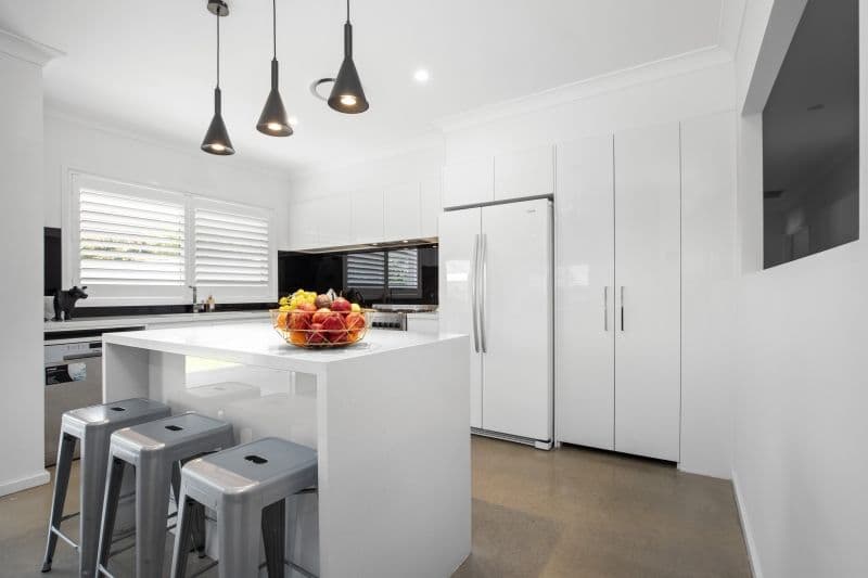 5 Price Parkway, Milton NSW 2538, Milton - Thumbnail 7