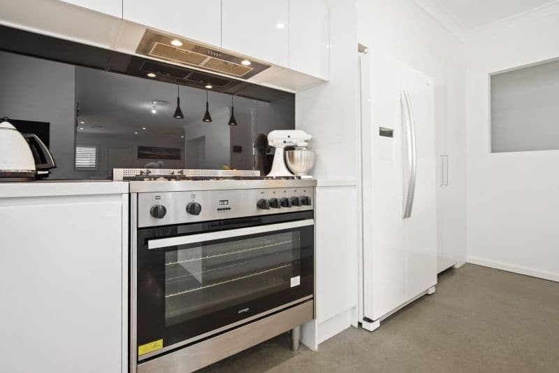 5 Price Parkway, Milton NSW 2538, Milton - Thumbnail 8