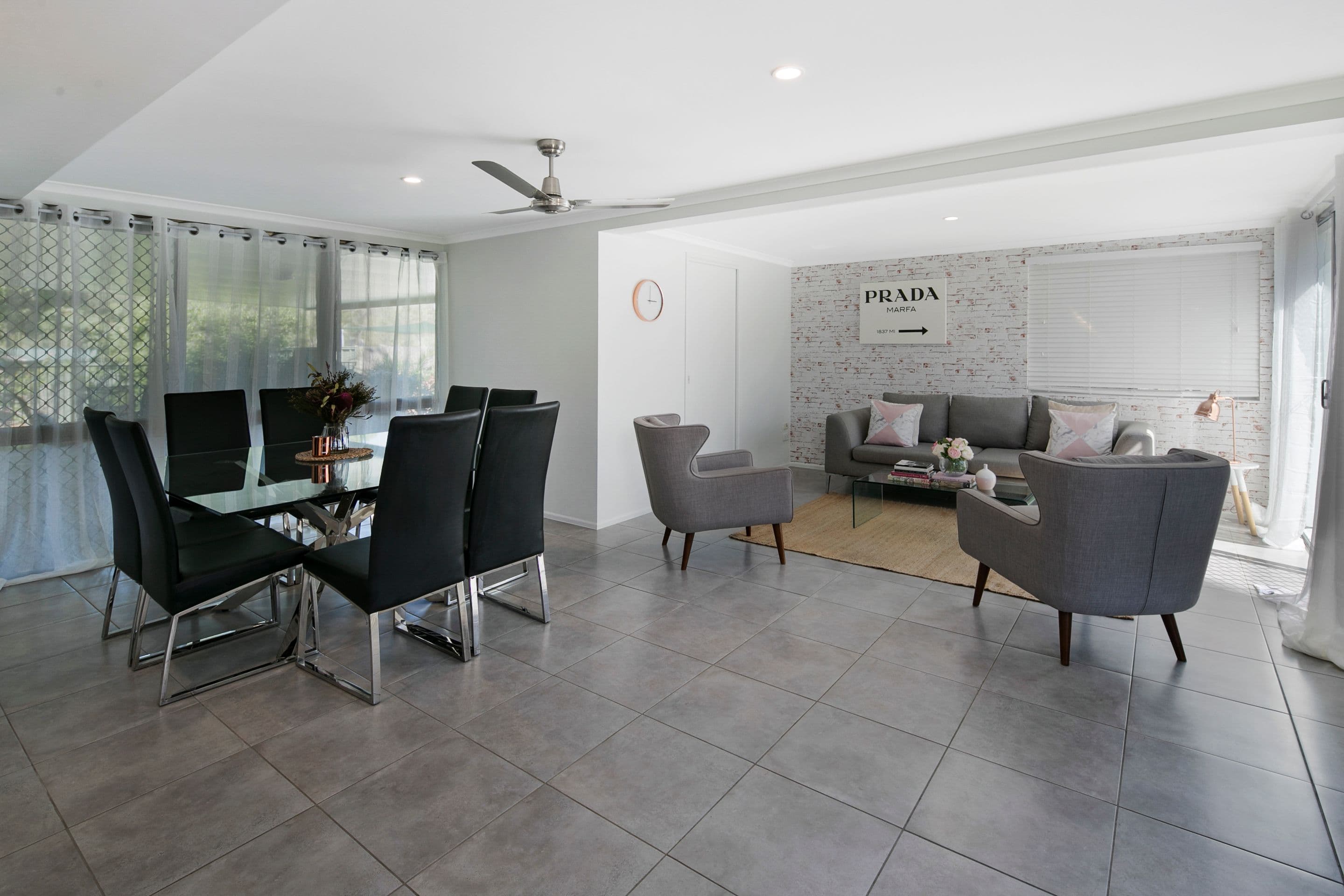 3 Spoonbill Street, Birkdale QLD 4159, Birkdale - Thumbnail 2