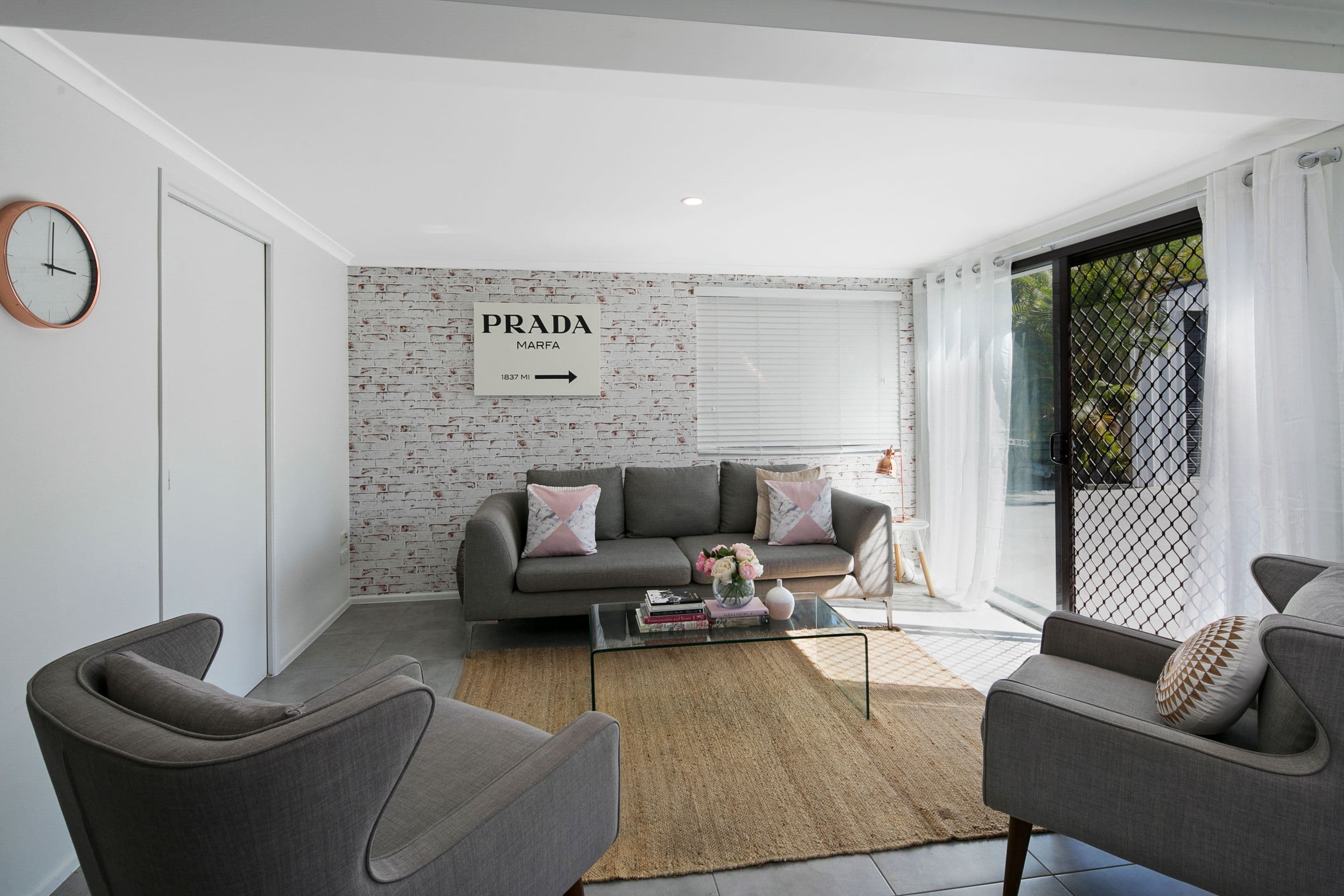 3 Spoonbill Street, Birkdale QLD 4159, Birkdale - Thumbnail 3