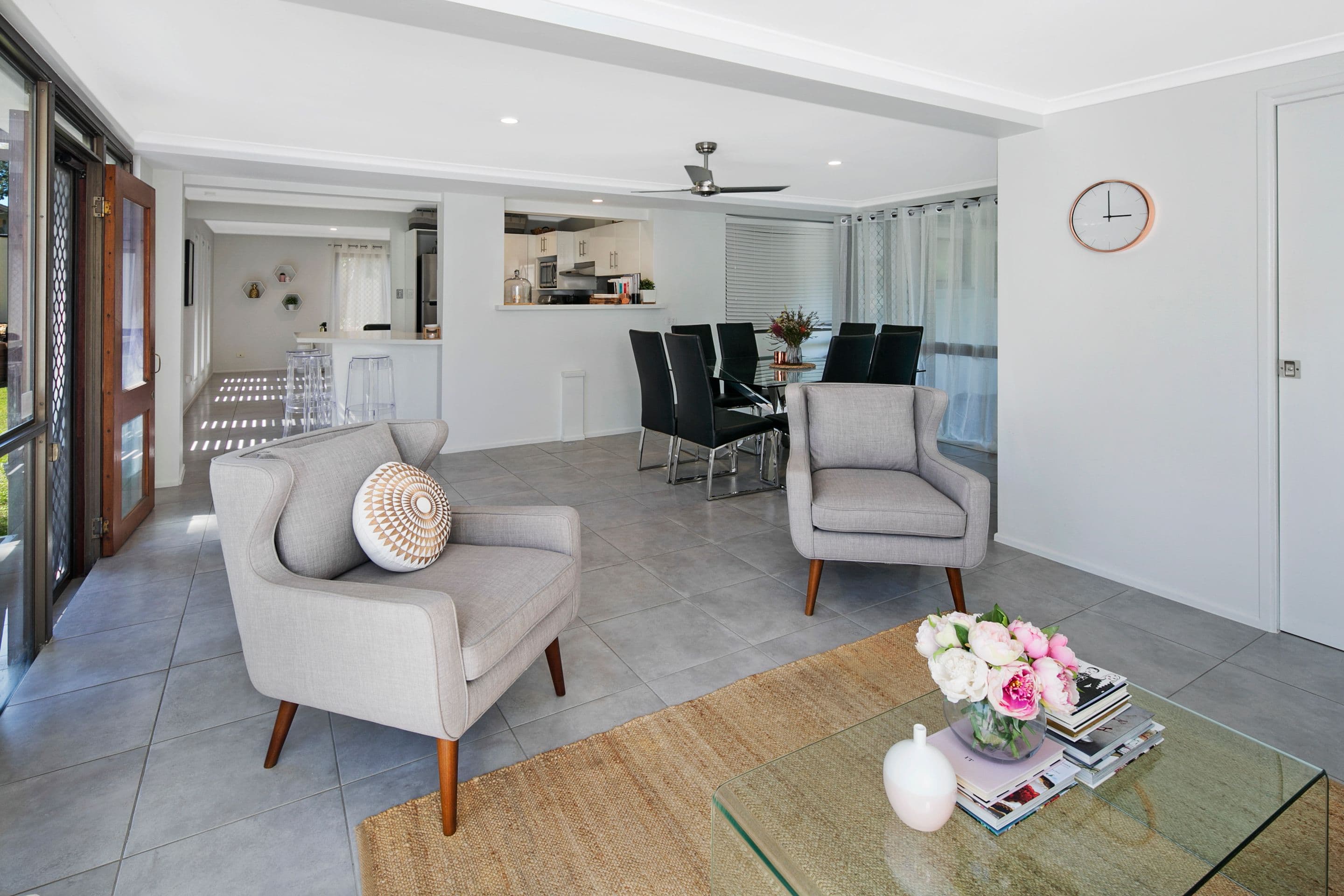 3 Spoonbill Street, Birkdale QLD 4159, Birkdale - Thumbnail 4