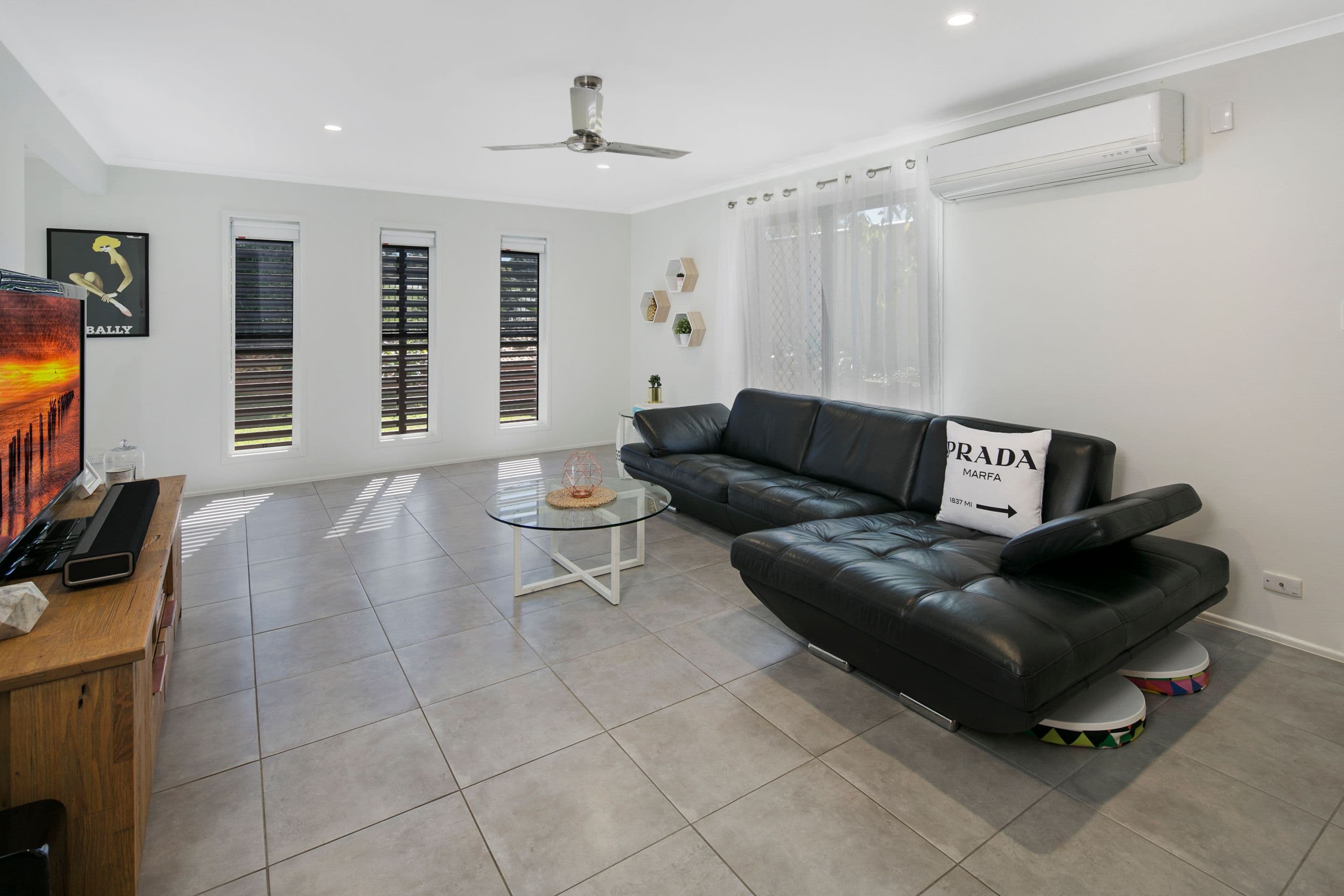 3 Spoonbill Street, Birkdale QLD 4159, Birkdale - Thumbnail 5