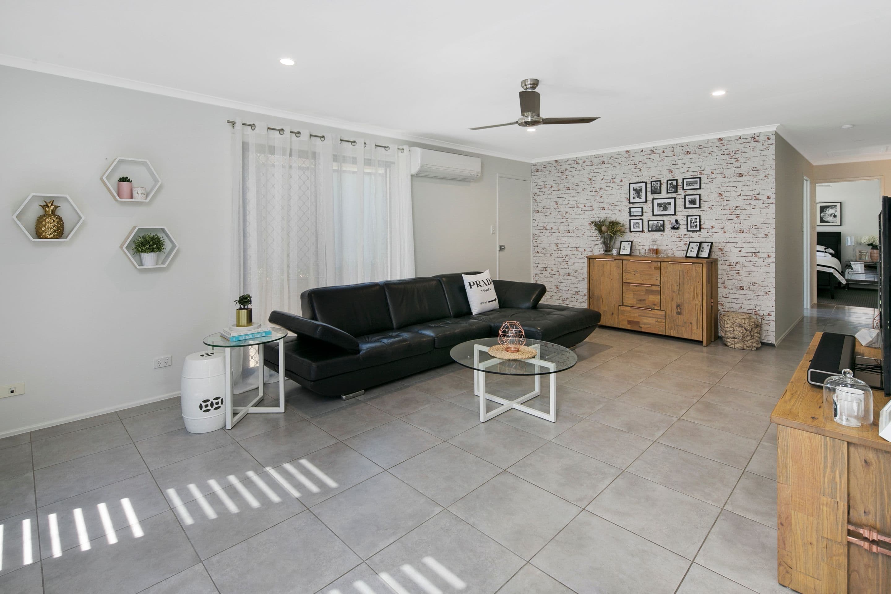 3 Spoonbill Street, Birkdale QLD 4159, Birkdale - Thumbnail 6