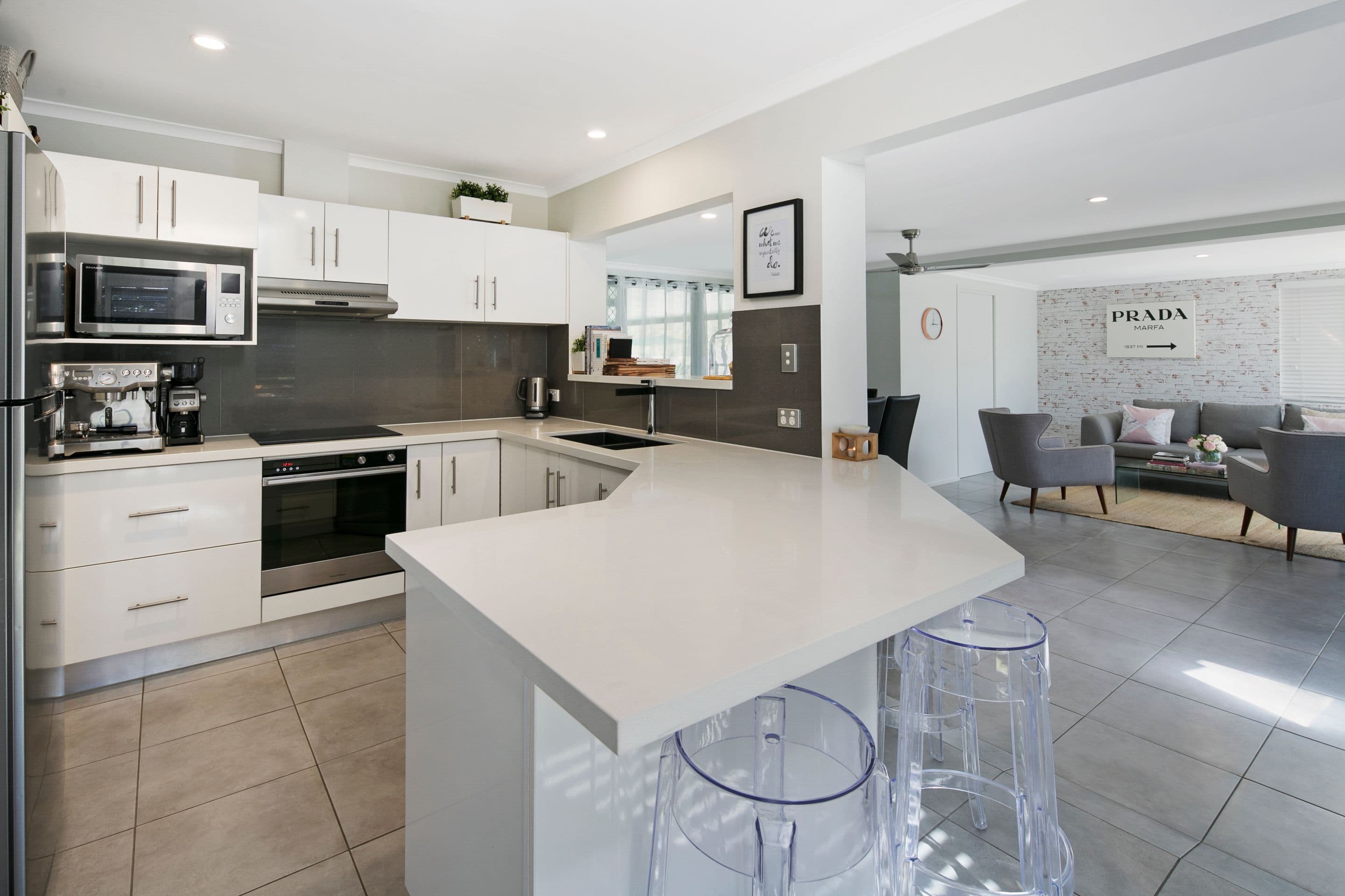 3 Spoonbill Street, Birkdale QLD 4159, Birkdale - Thumbnail 7