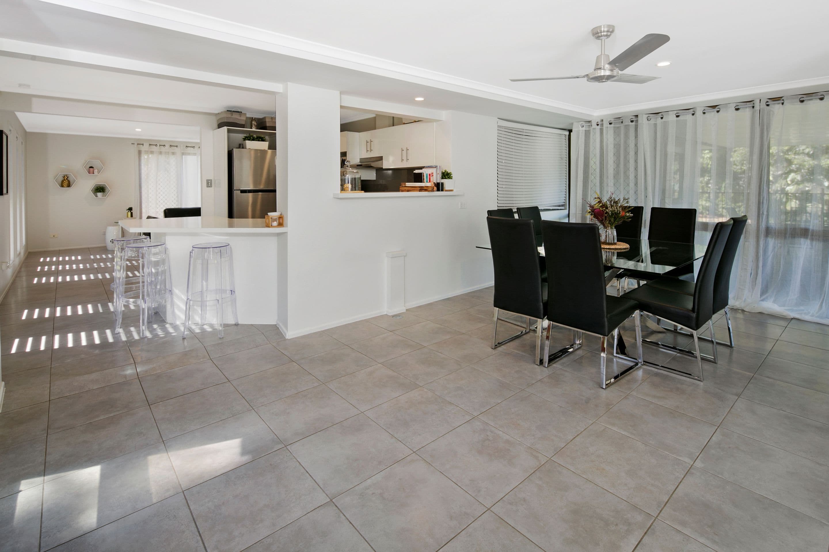 3 Spoonbill Street, Birkdale QLD 4159, Birkdale - Thumbnail 8