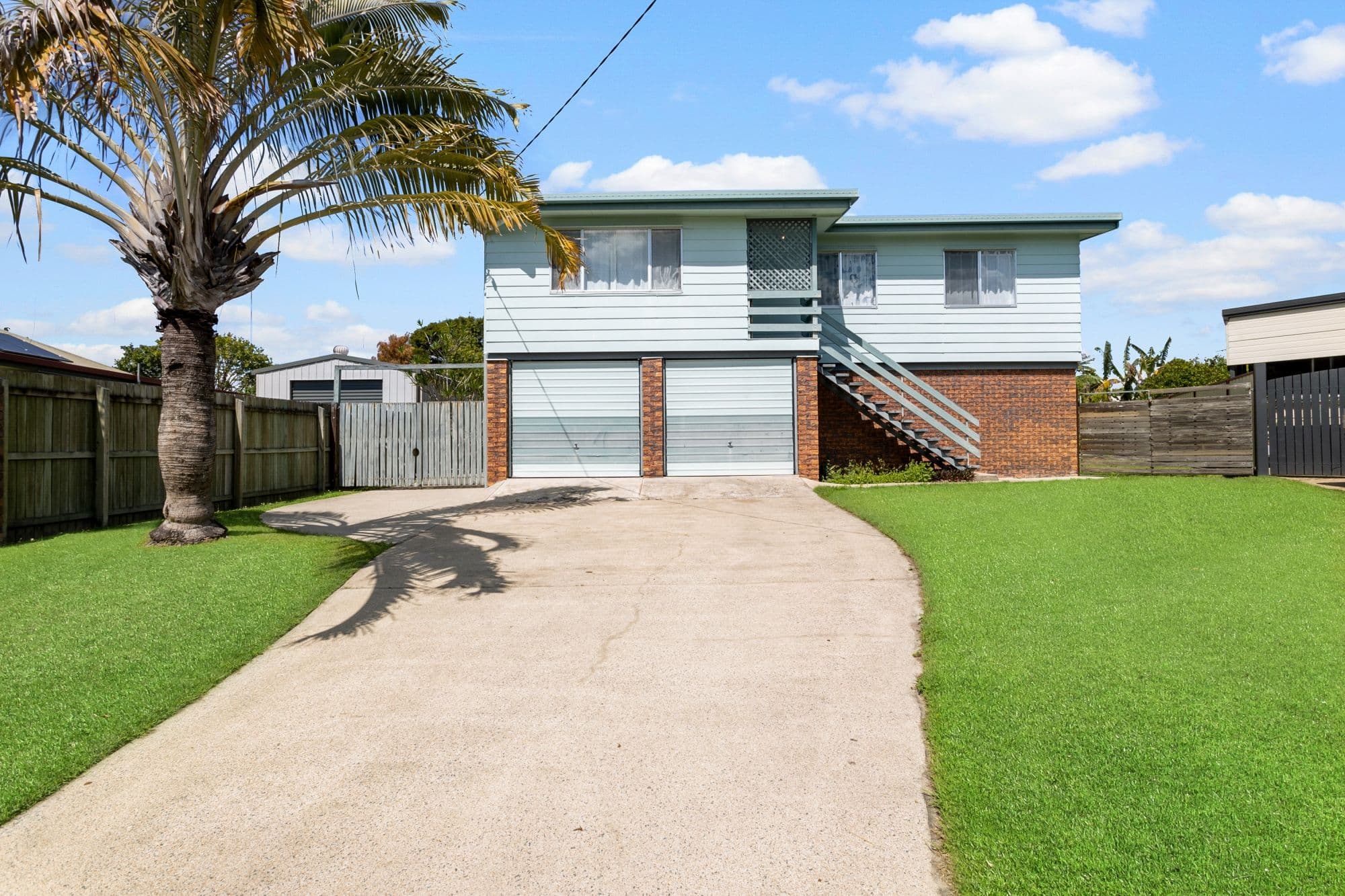 6 Murray Drive, Deception Bay QLD 4508, Deception Bay - Image 1