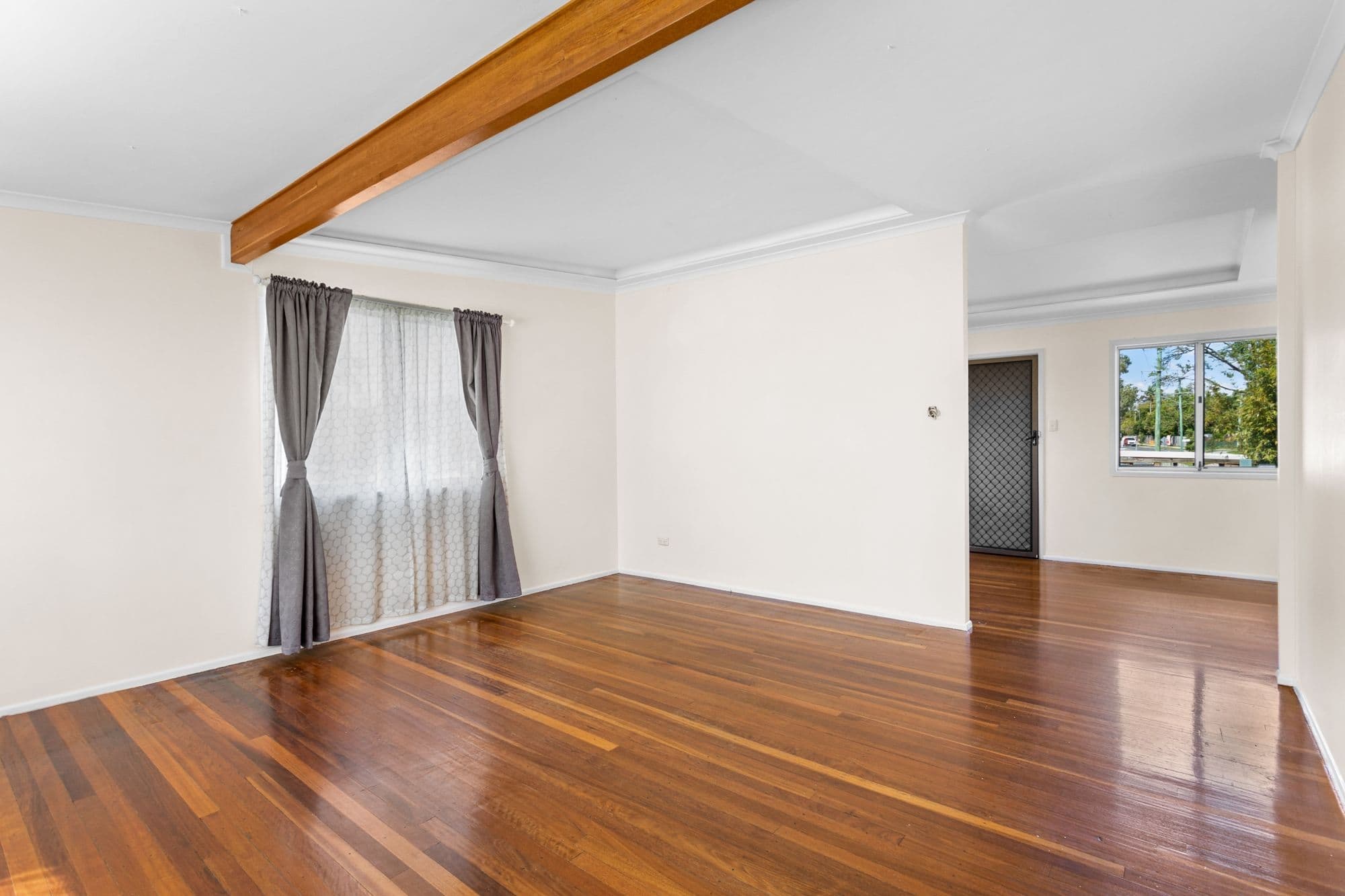 6 Murray Drive, Deception Bay QLD 4508, Deception Bay - Thumbnail 2