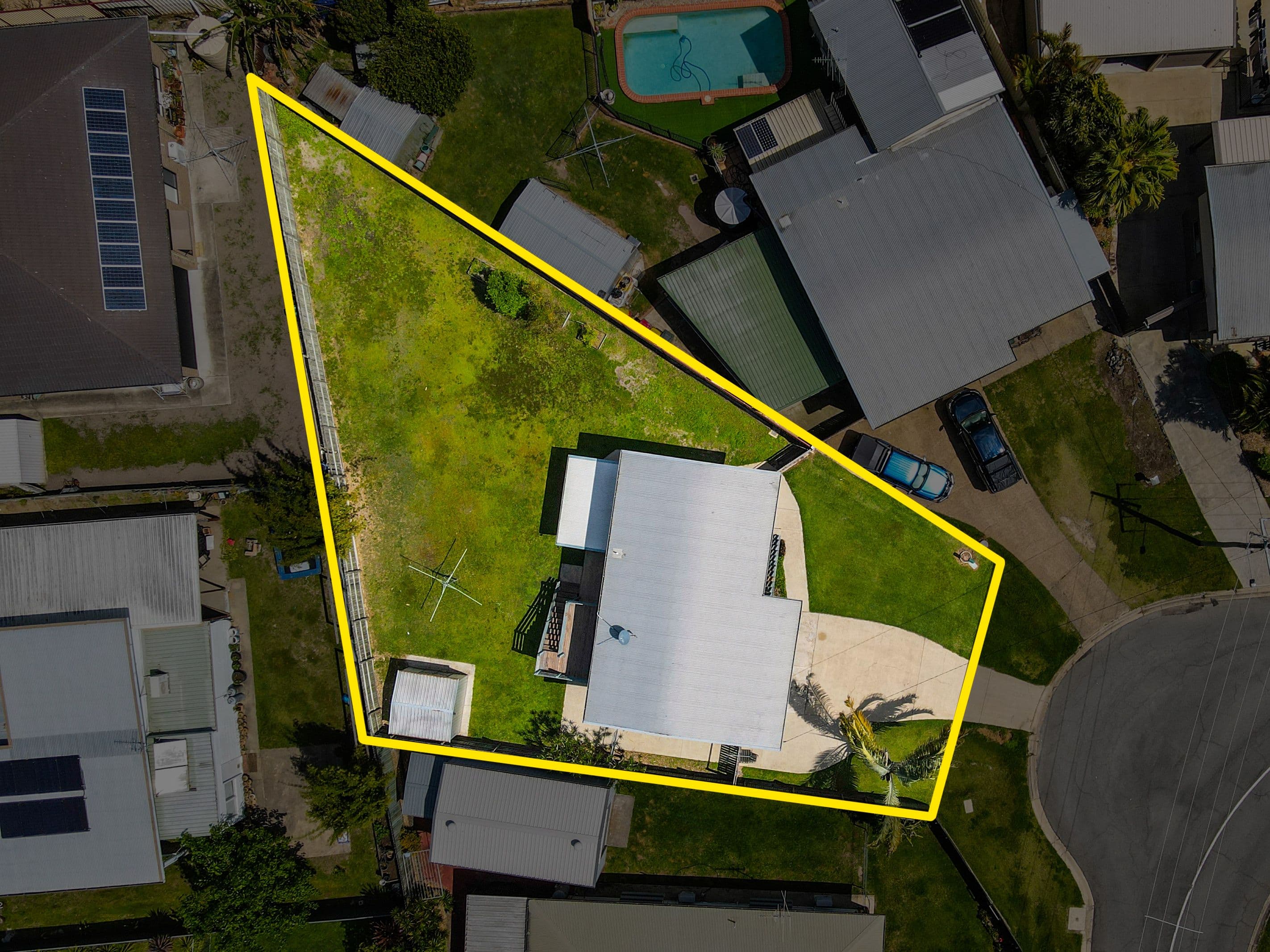 6 Murray Drive, Deception Bay QLD 4508, Deception Bay - Thumbnail 4