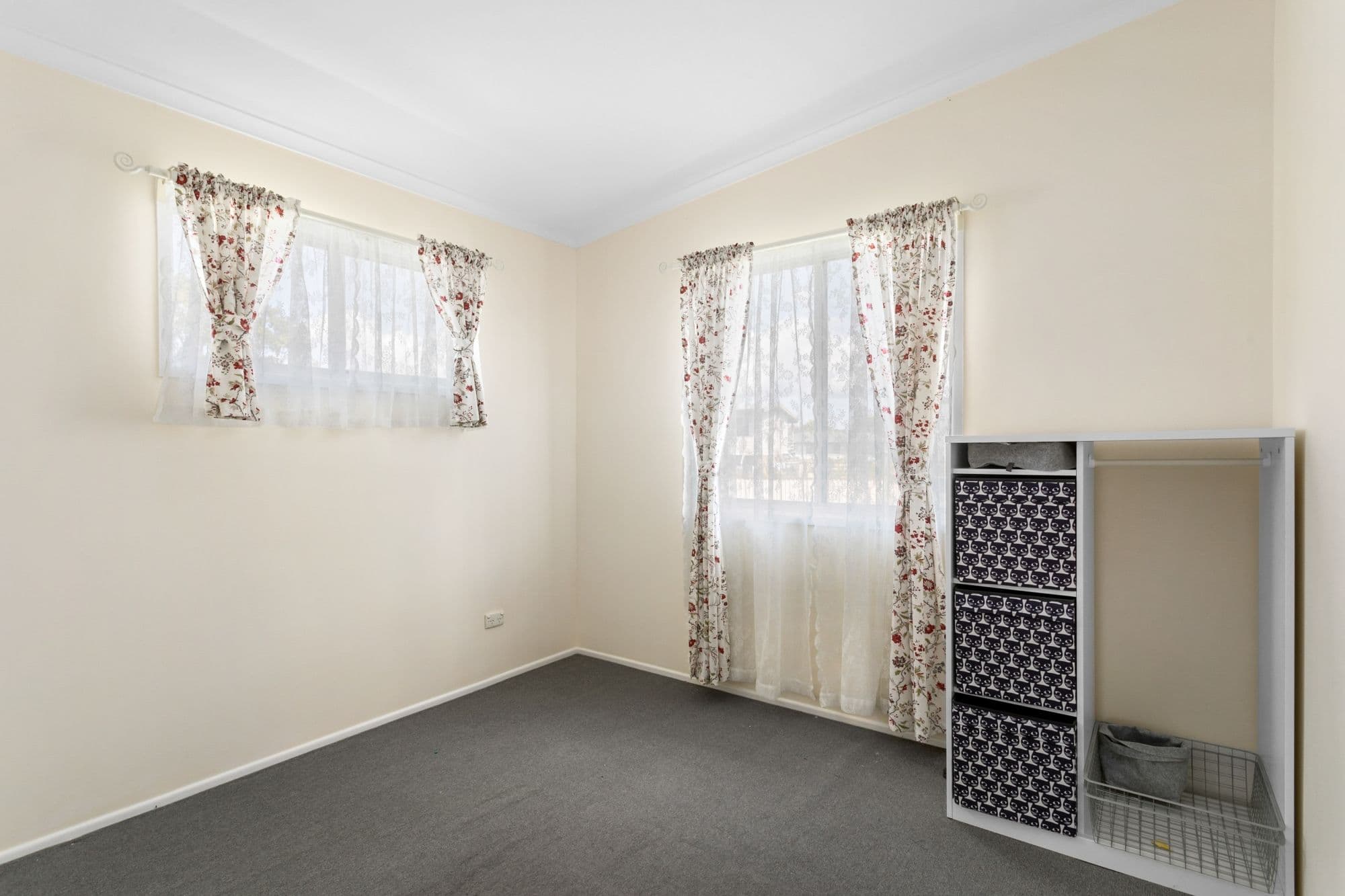 6 Murray Drive, Deception Bay QLD 4508, Deception Bay - Thumbnail 6