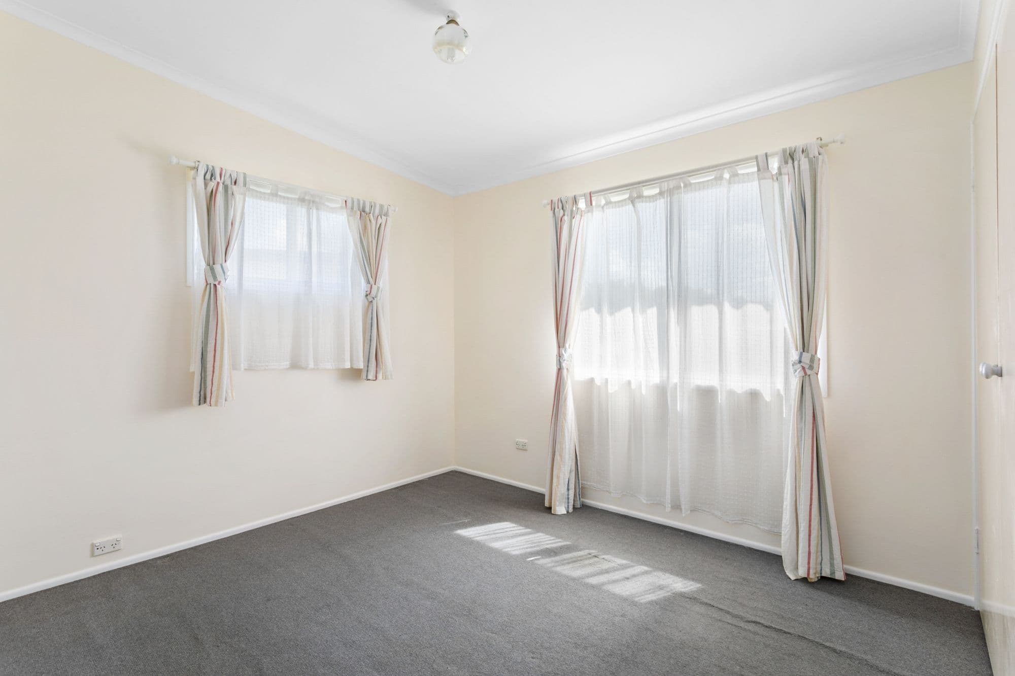 6 Murray Drive, Deception Bay QLD 4508, Deception Bay - Thumbnail 7