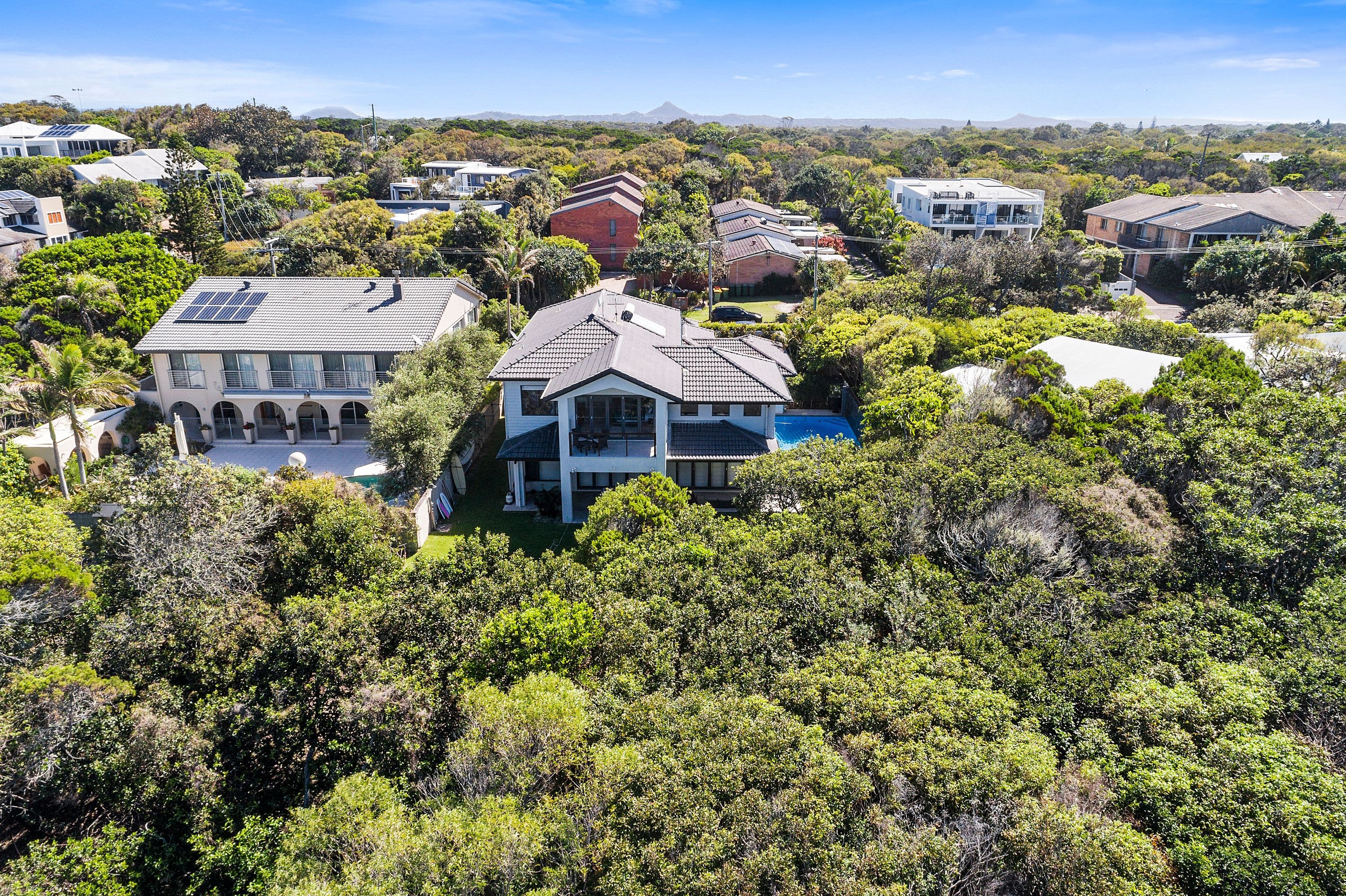 9 Tristania Drive, Marcus Beach QLD 4573, Marcus Beach - Thumbnail 2