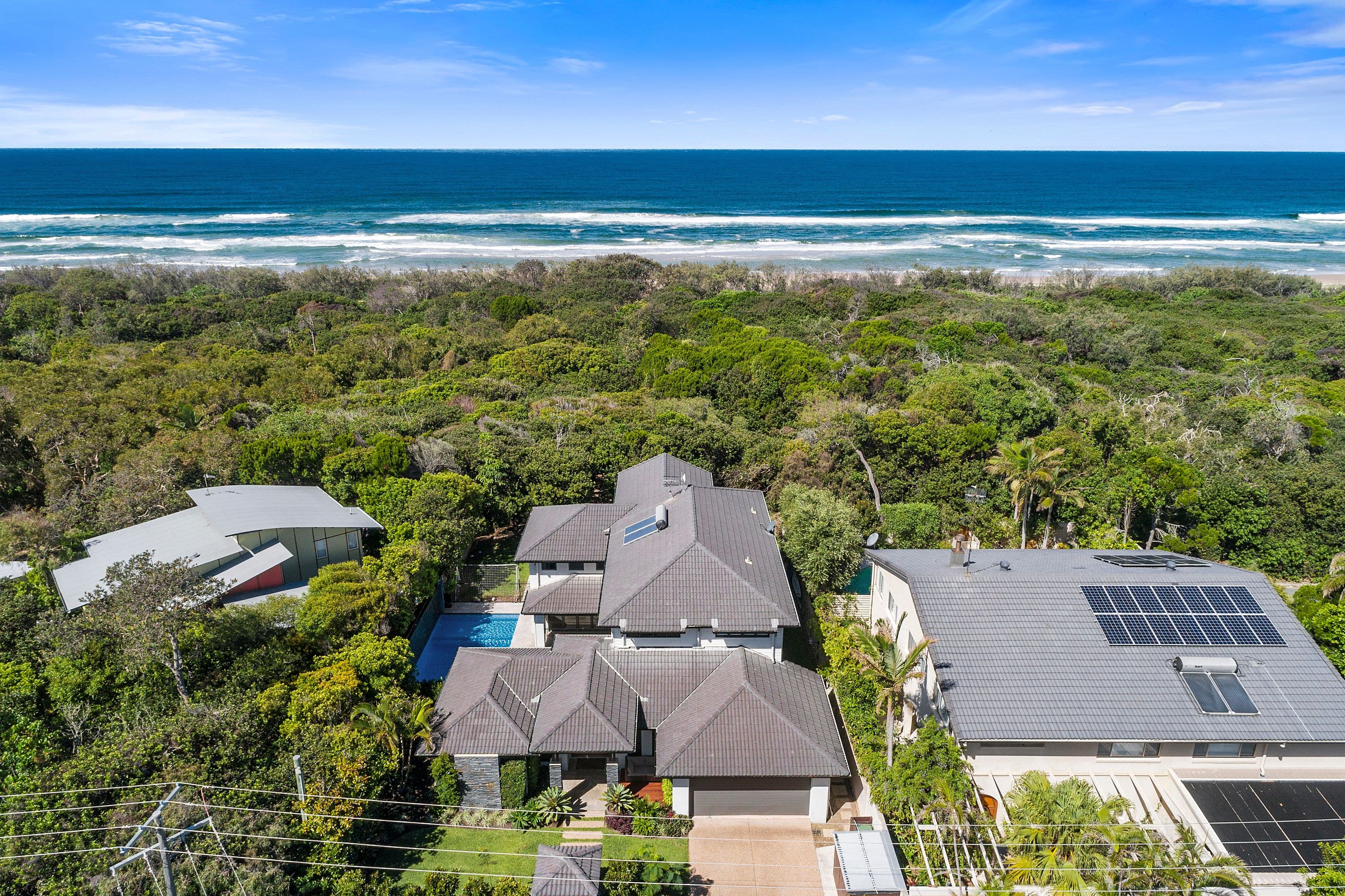 9 Tristania Drive, Marcus Beach QLD 4573, Marcus Beach - Thumbnail 3