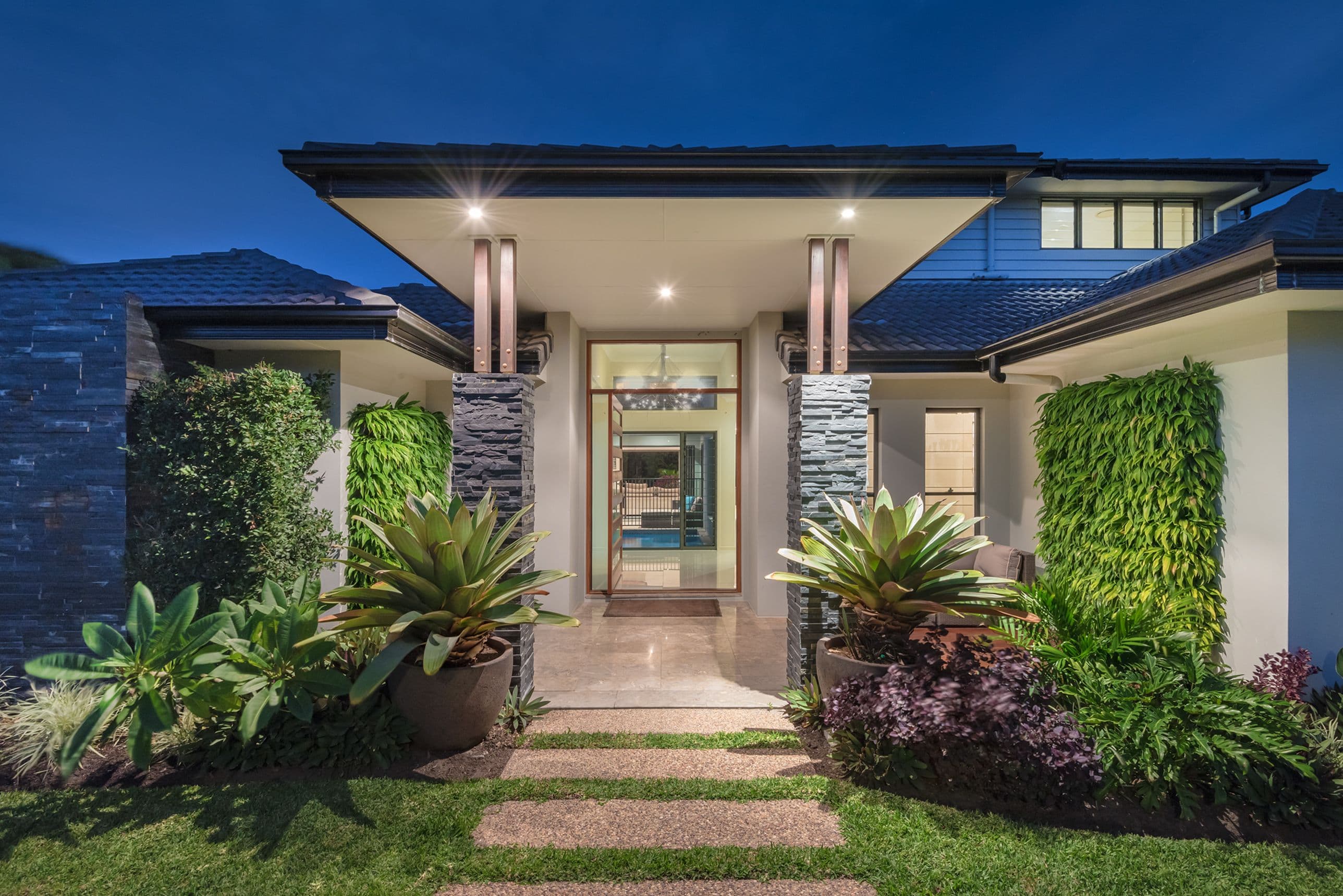 9 Tristania Drive, Marcus Beach QLD 4573, Marcus Beach - Thumbnail 4