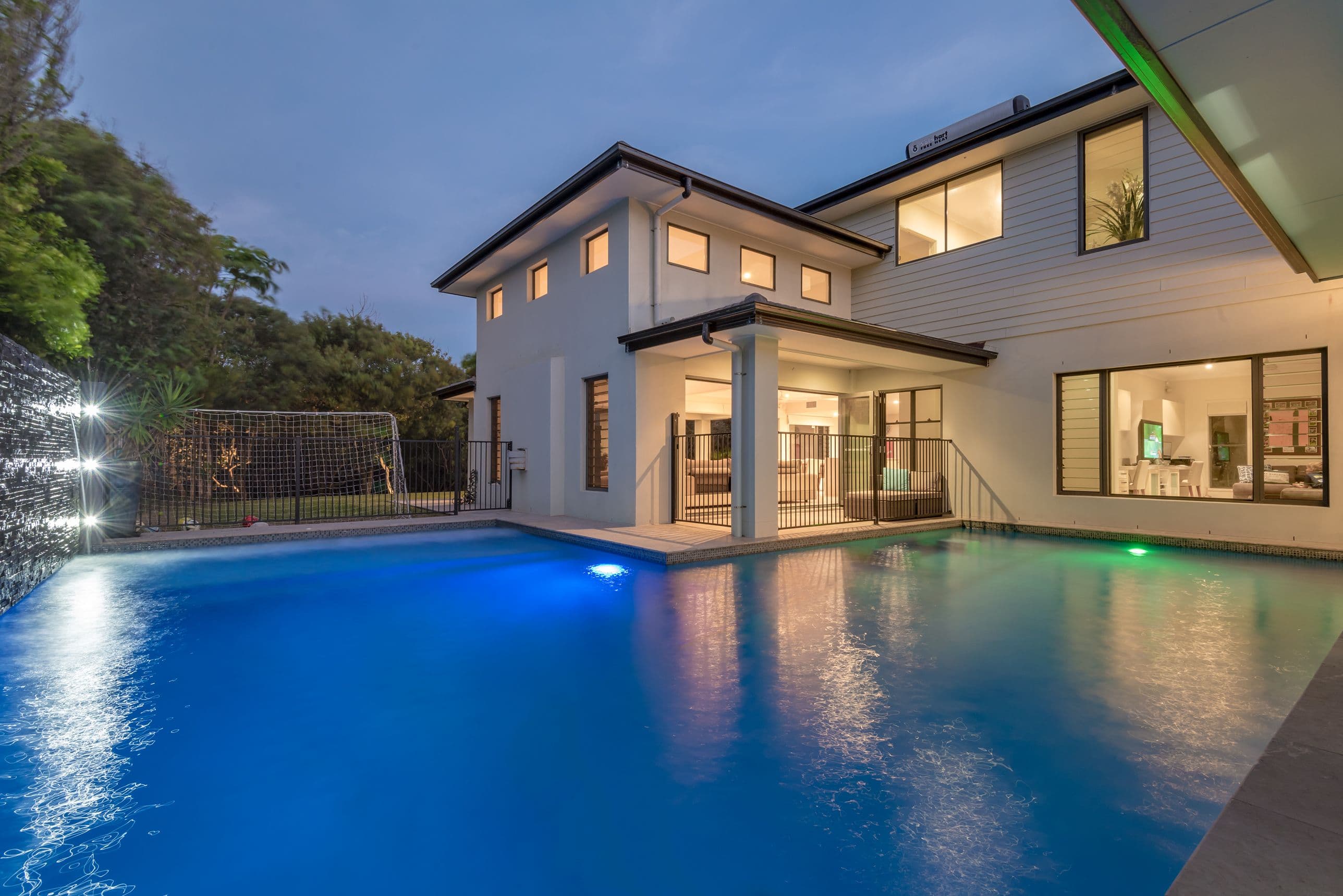 9 Tristania Drive, Marcus Beach QLD 4573, Marcus Beach - Thumbnail 5