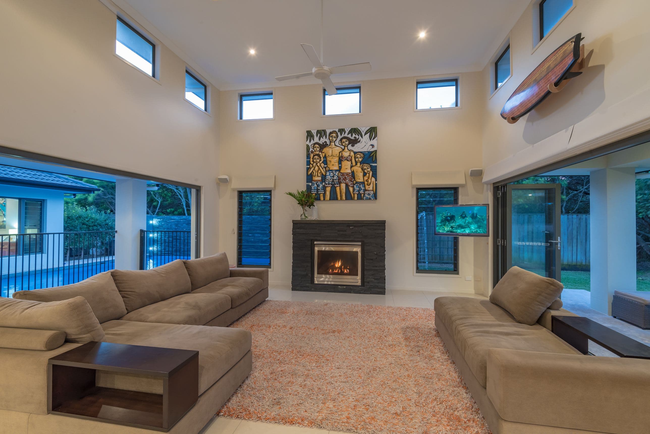 9 Tristania Drive, Marcus Beach QLD 4573, Marcus Beach - Thumbnail 6