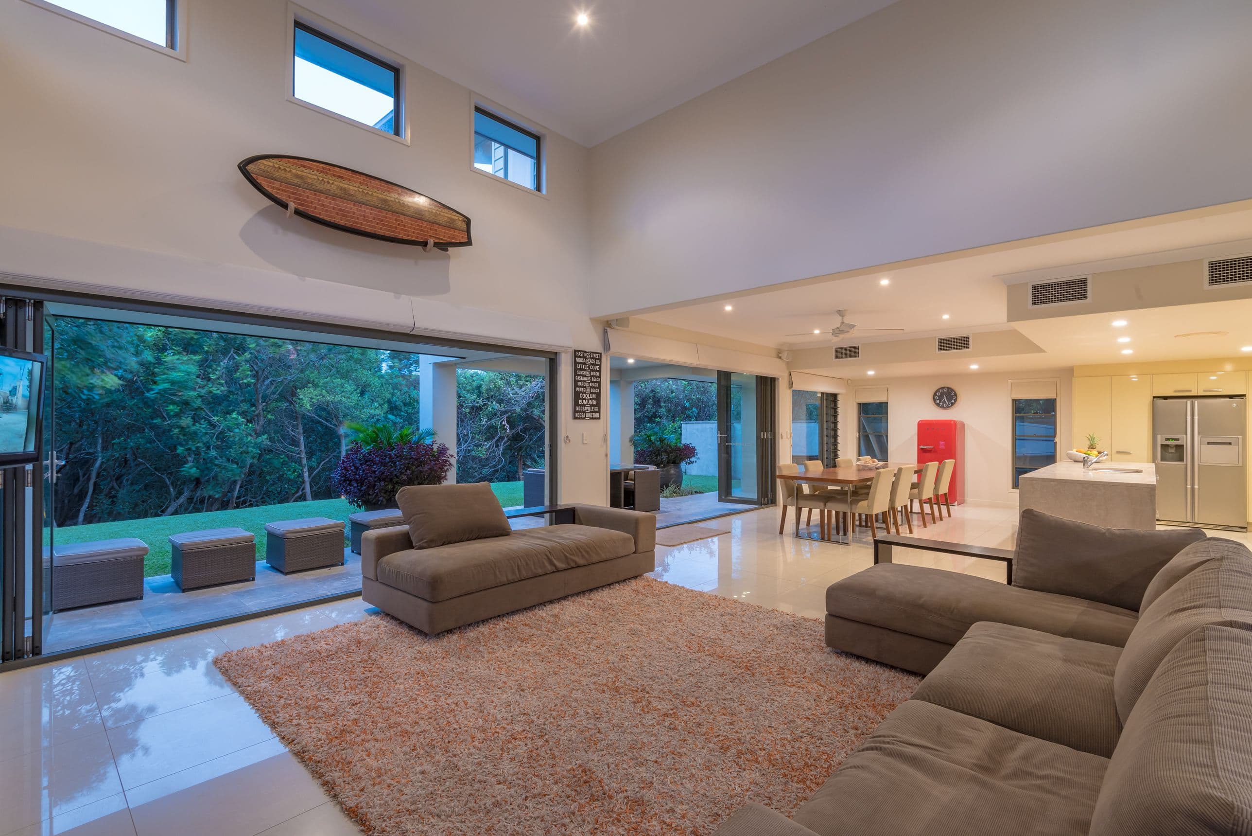 9 Tristania Drive, Marcus Beach QLD 4573, Marcus Beach - Thumbnail 7