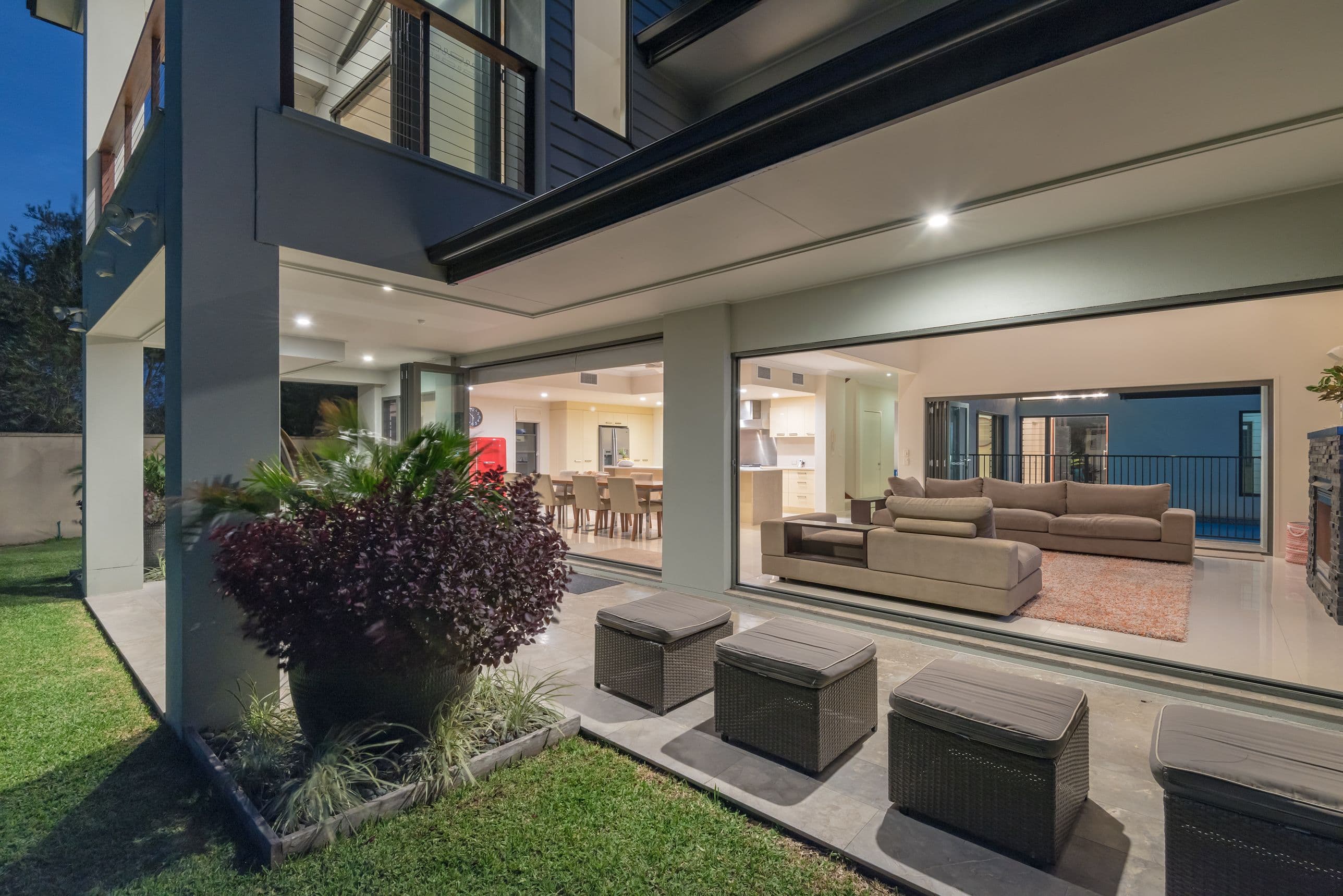 9 Tristania Drive, Marcus Beach QLD 4573, Marcus Beach - Thumbnail 8