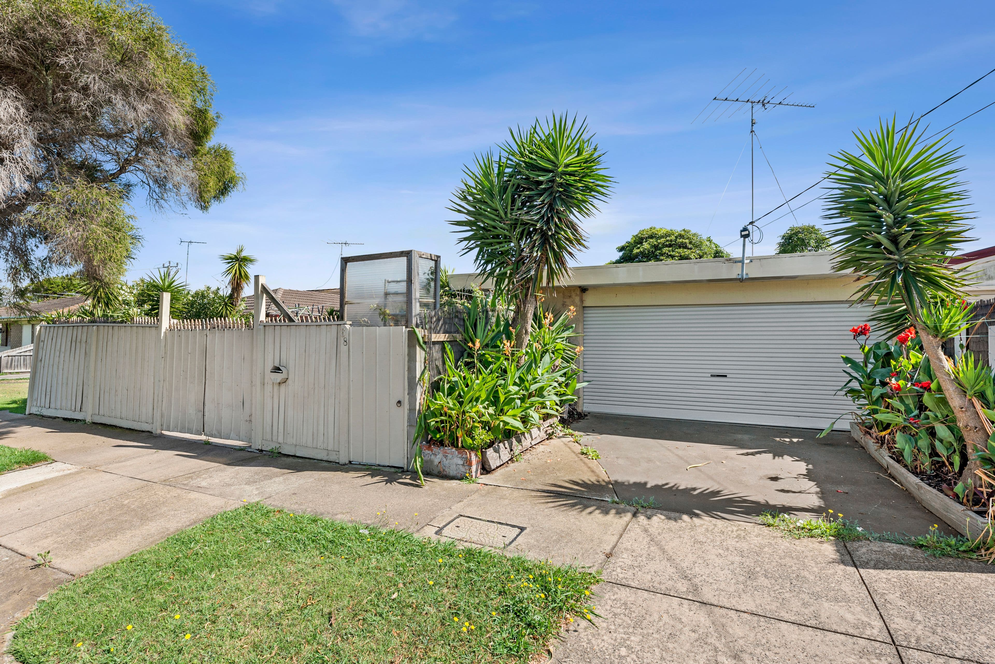 68 Plantation Road, Corio VIC 3214, Corio - Image 1