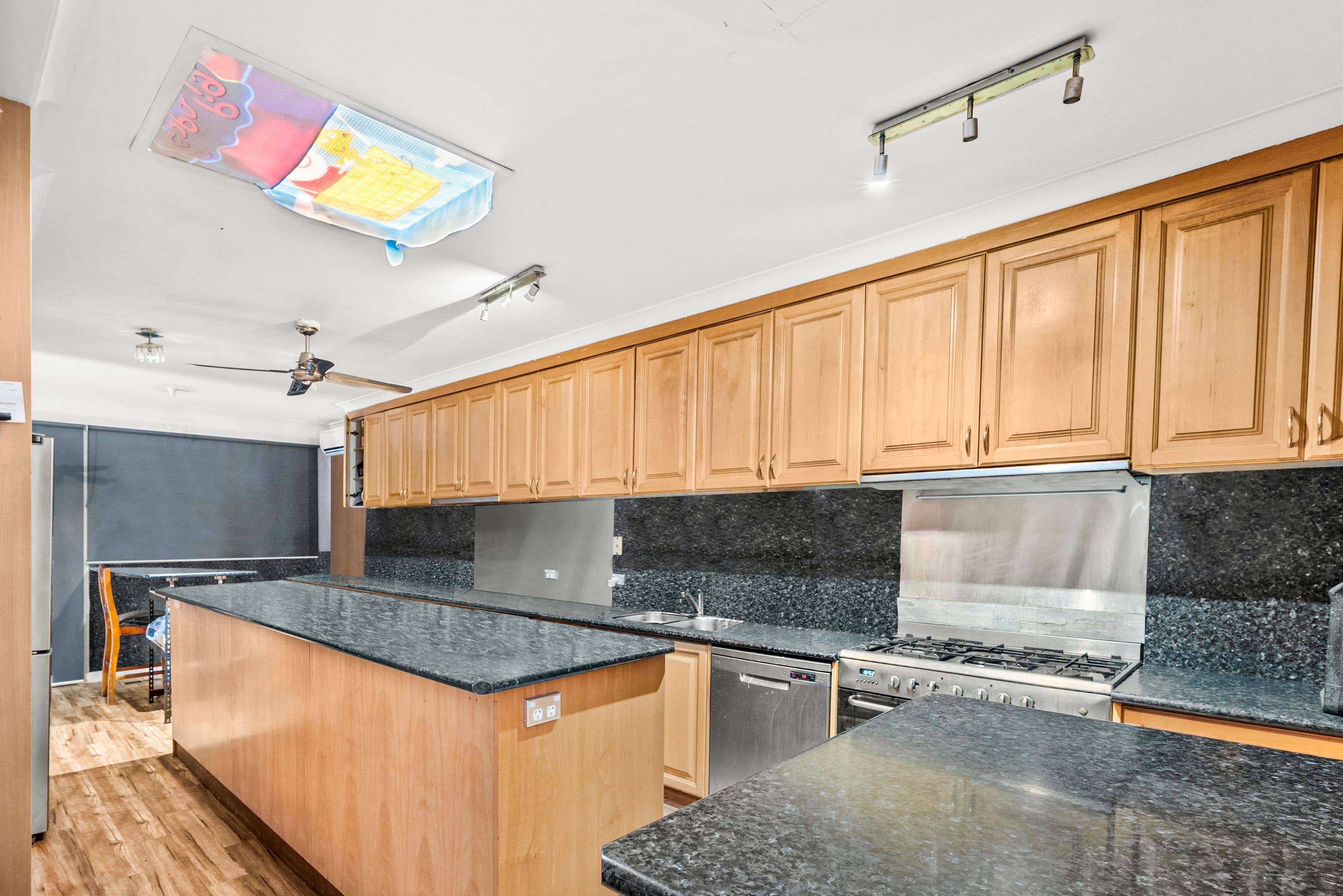 68 Plantation Road, Corio VIC 3214, Corio - Thumbnail 2