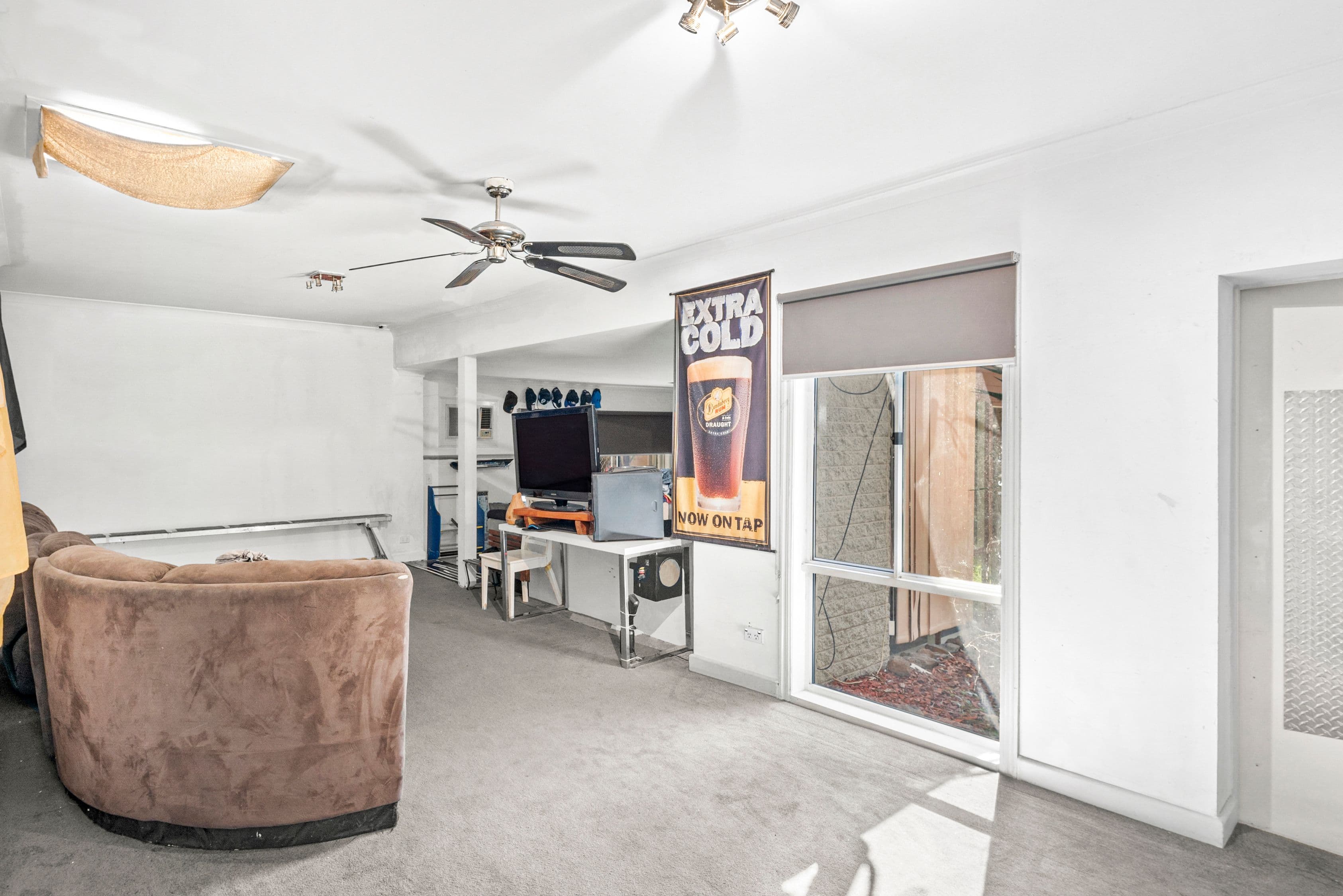 68 Plantation Road, Corio VIC 3214, Corio - Thumbnail 3