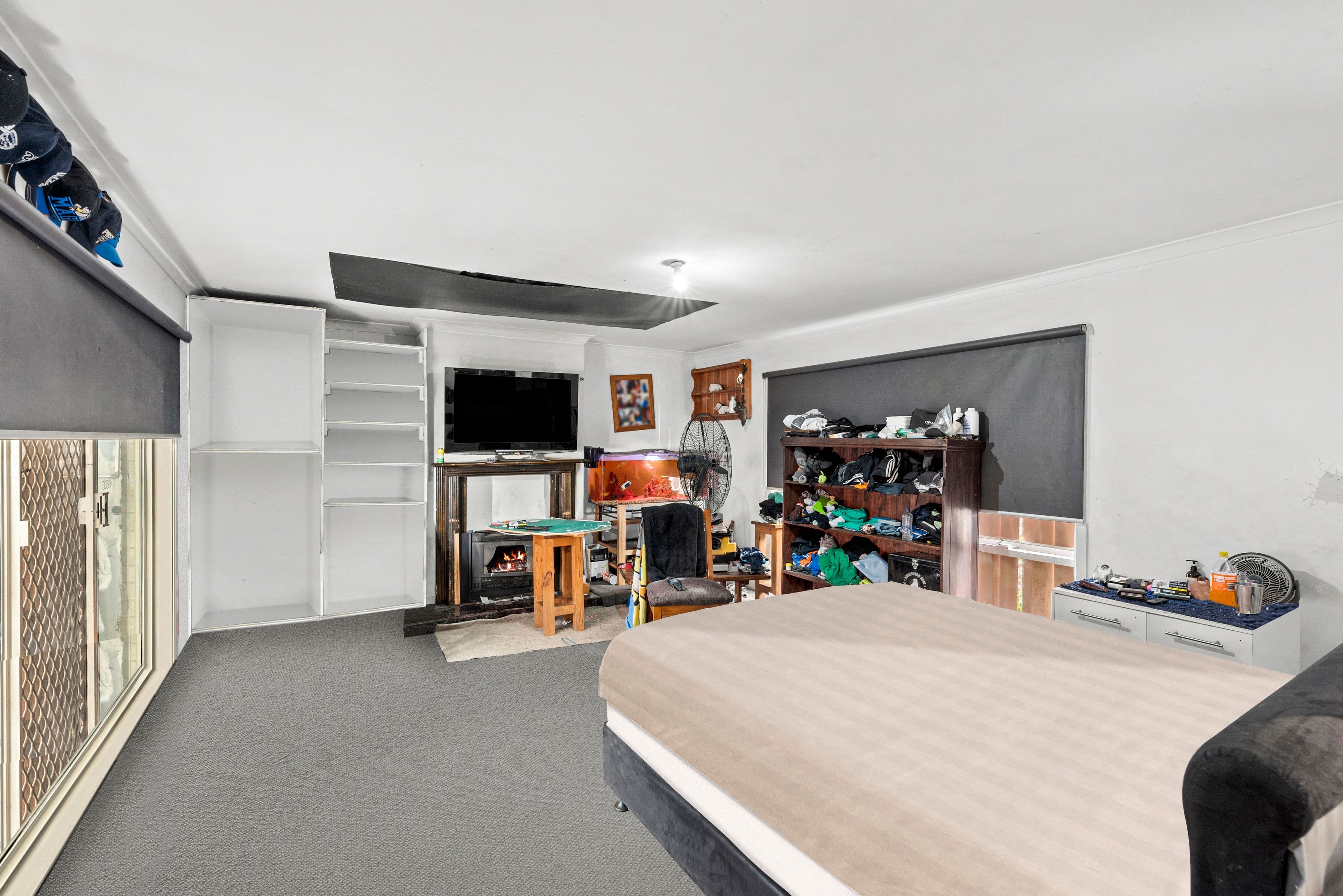 68 Plantation Road, Corio VIC 3214, Corio - Thumbnail 4