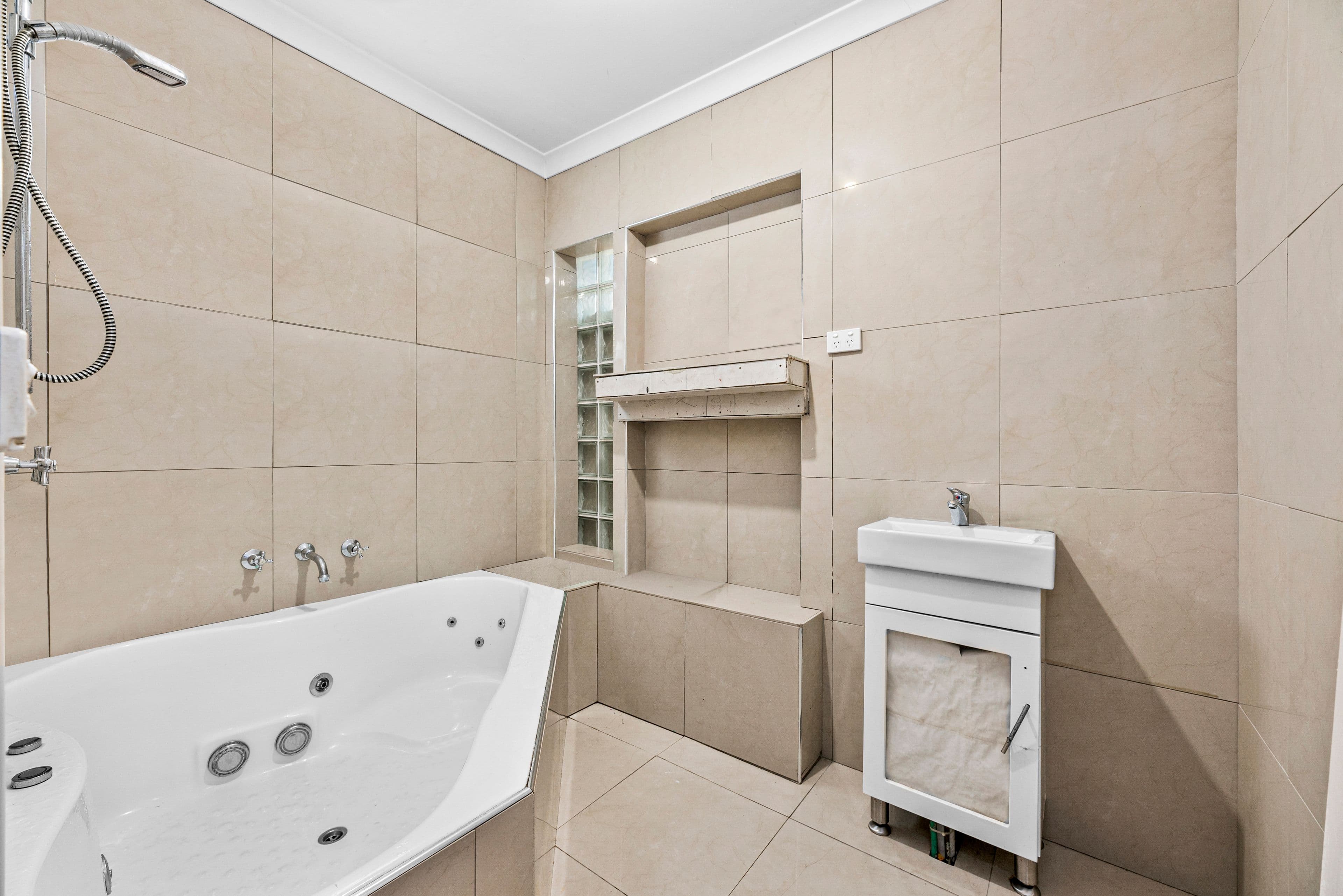 68 Plantation Road, Corio VIC 3214, Corio - Thumbnail 5