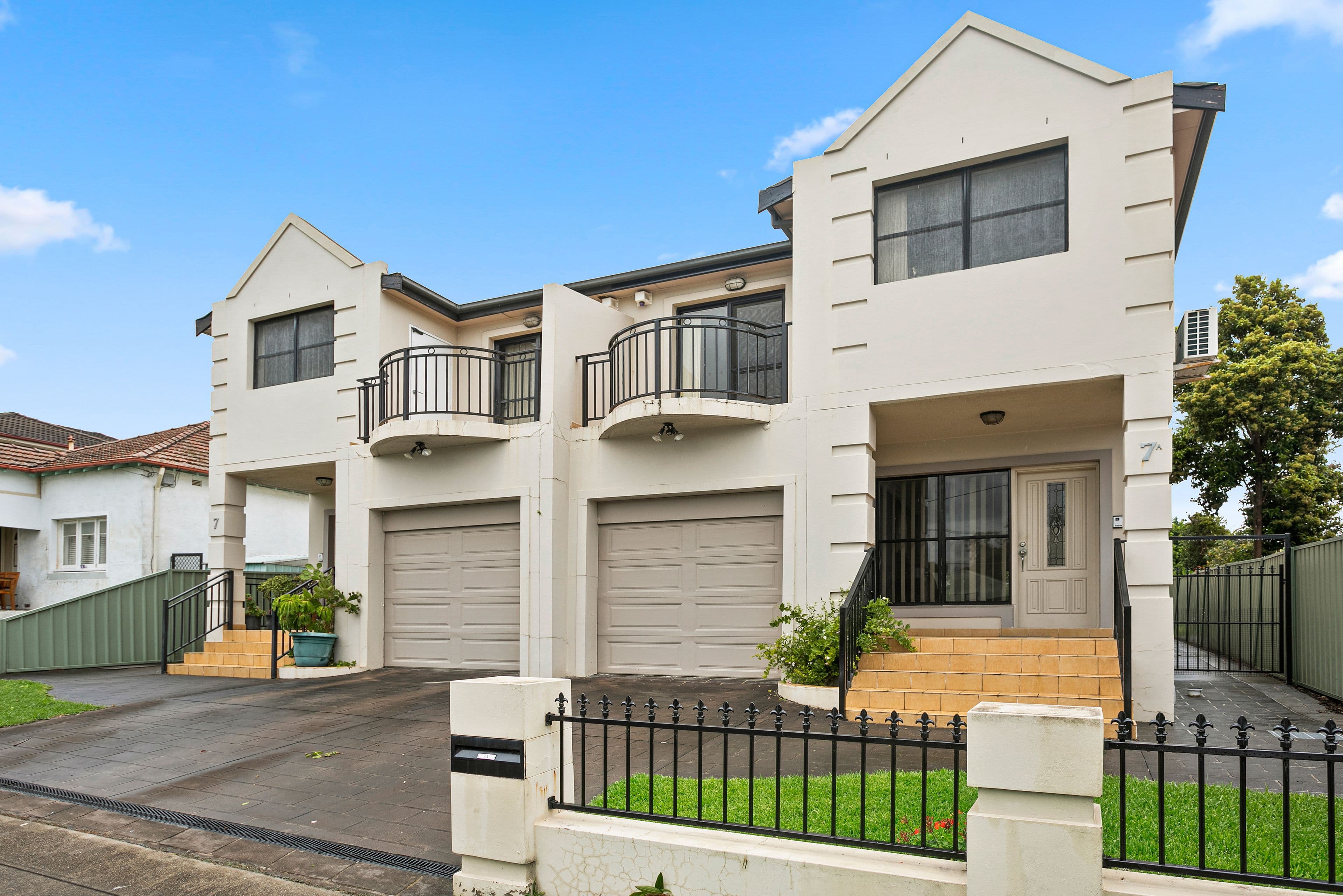 7A Barry Avenue, Mortdale NSW 2223, Mortdale - Image 1