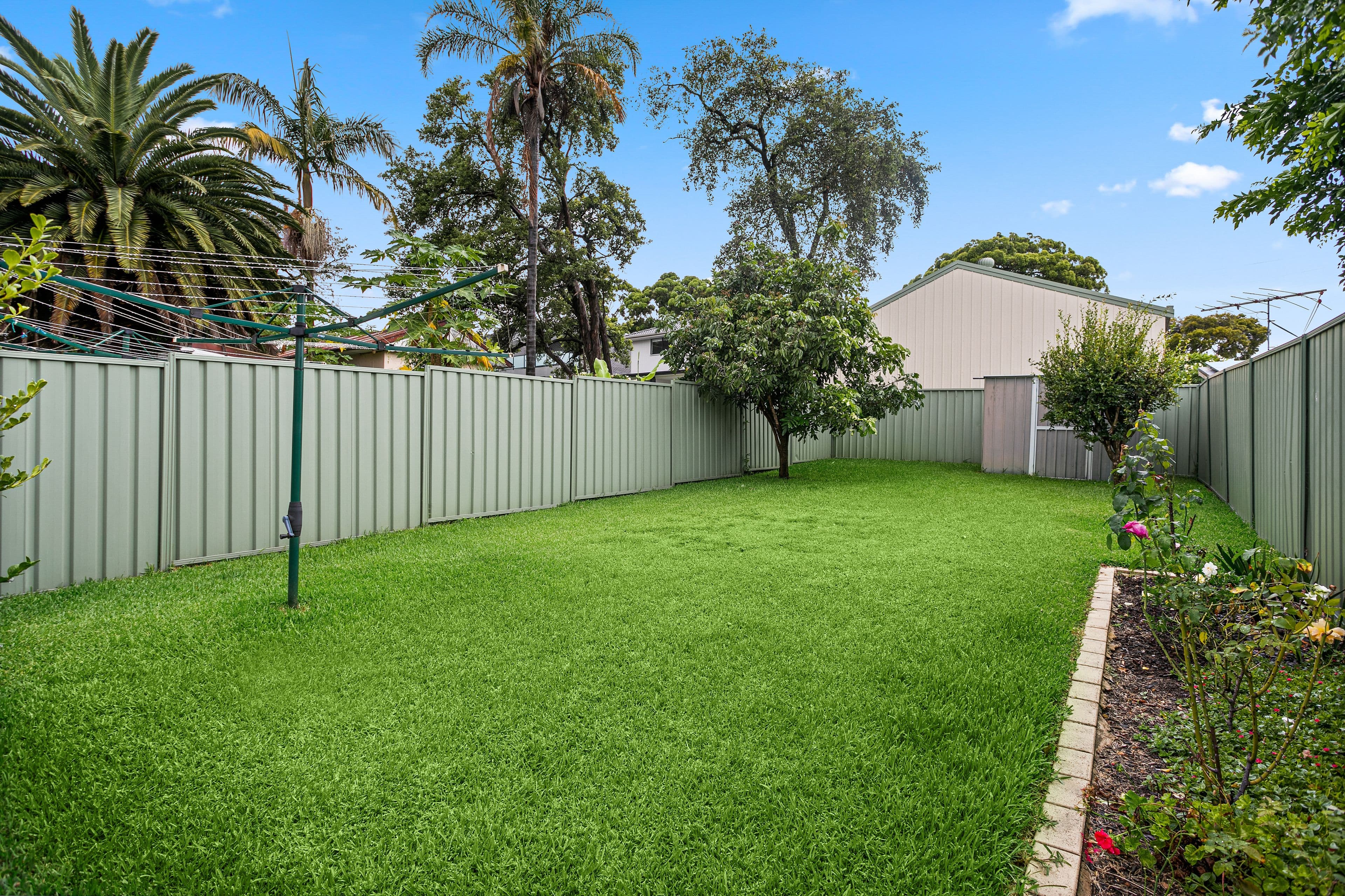 7A Barry Avenue, Mortdale NSW 2223, Mortdale - Thumbnail 2