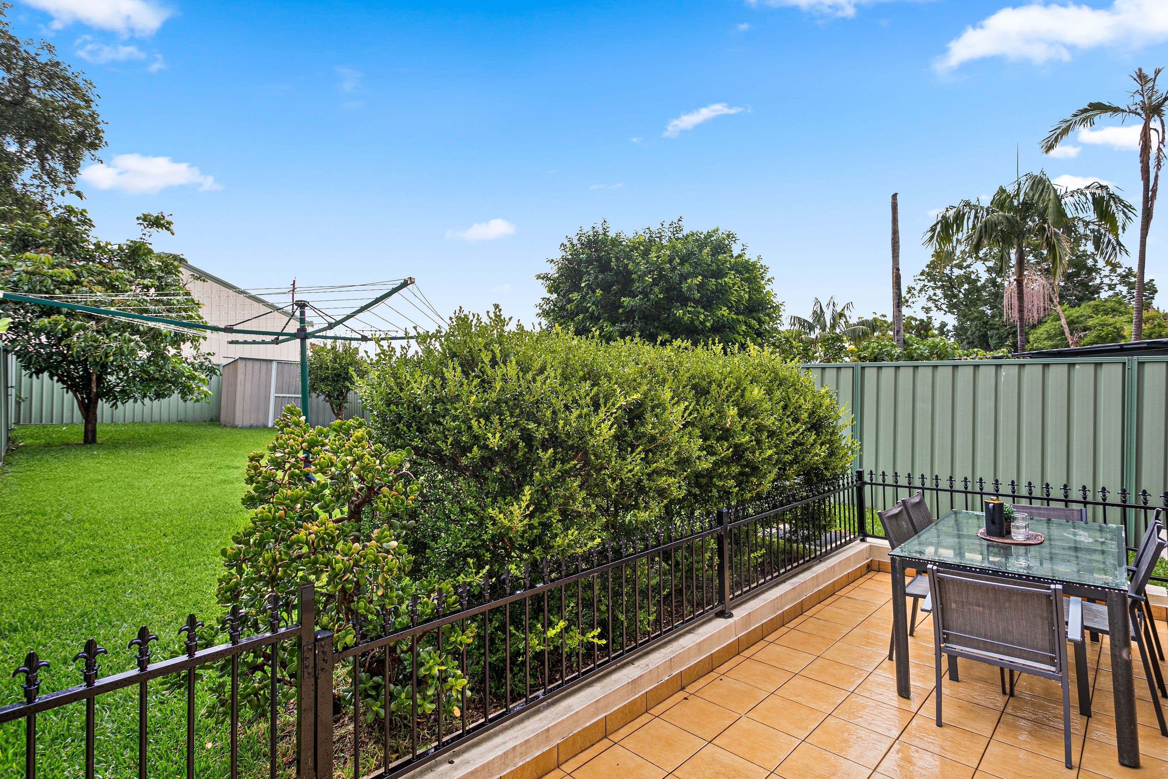 7A Barry Avenue, Mortdale NSW 2223, Mortdale - Thumbnail 3