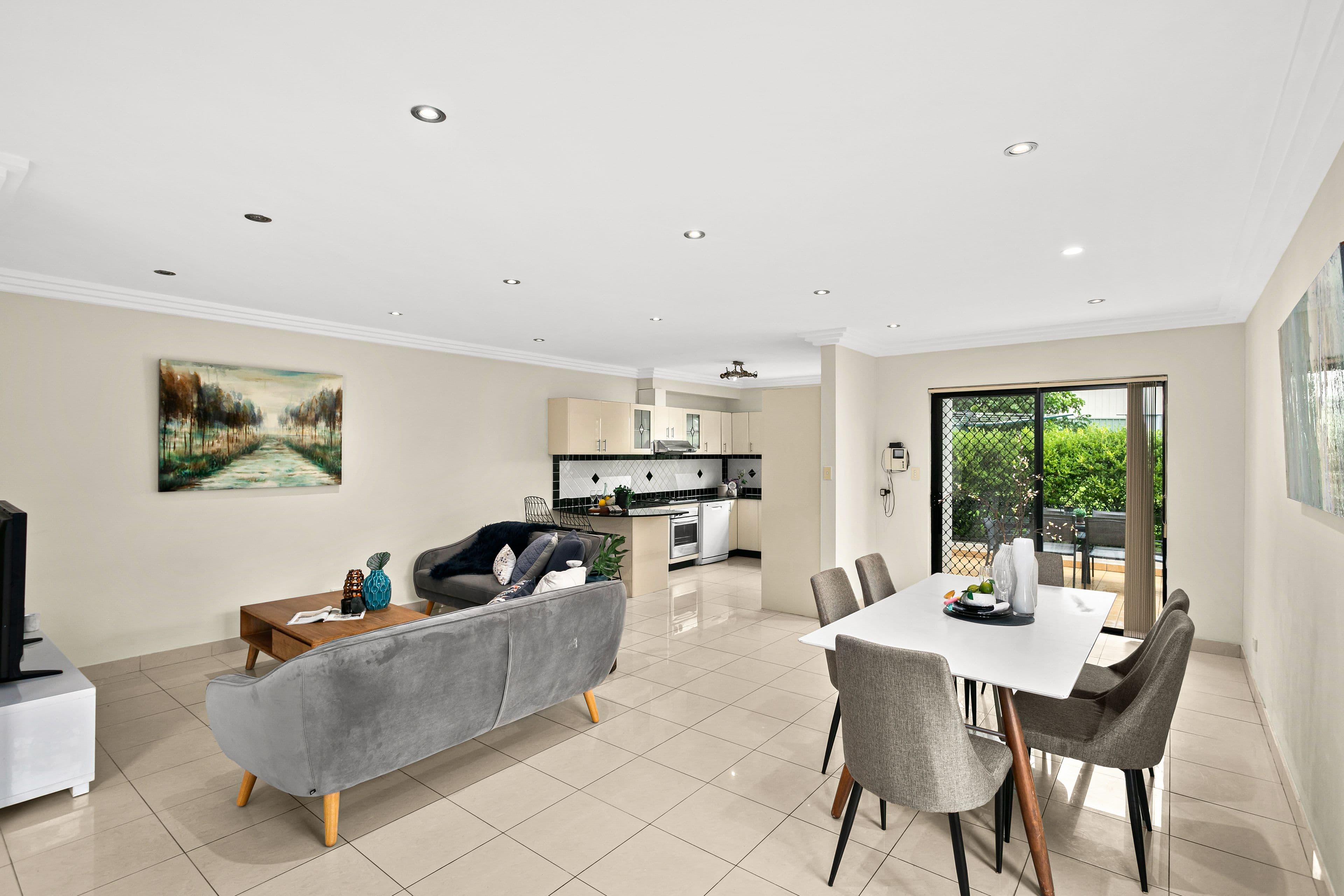 7A Barry Avenue, Mortdale NSW 2223, Mortdale - Thumbnail 4