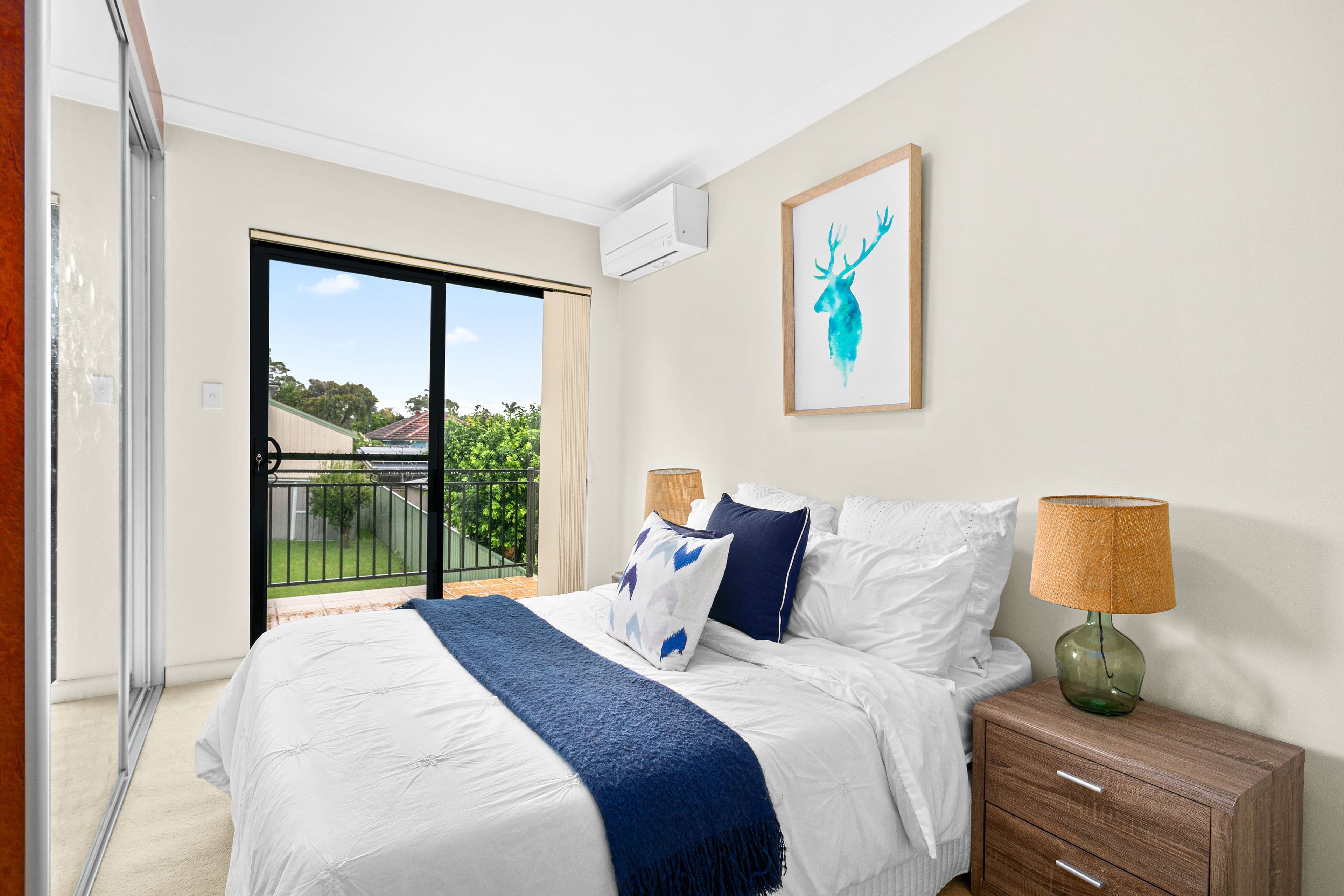 7A Barry Avenue, Mortdale NSW 2223, Mortdale - Thumbnail 7