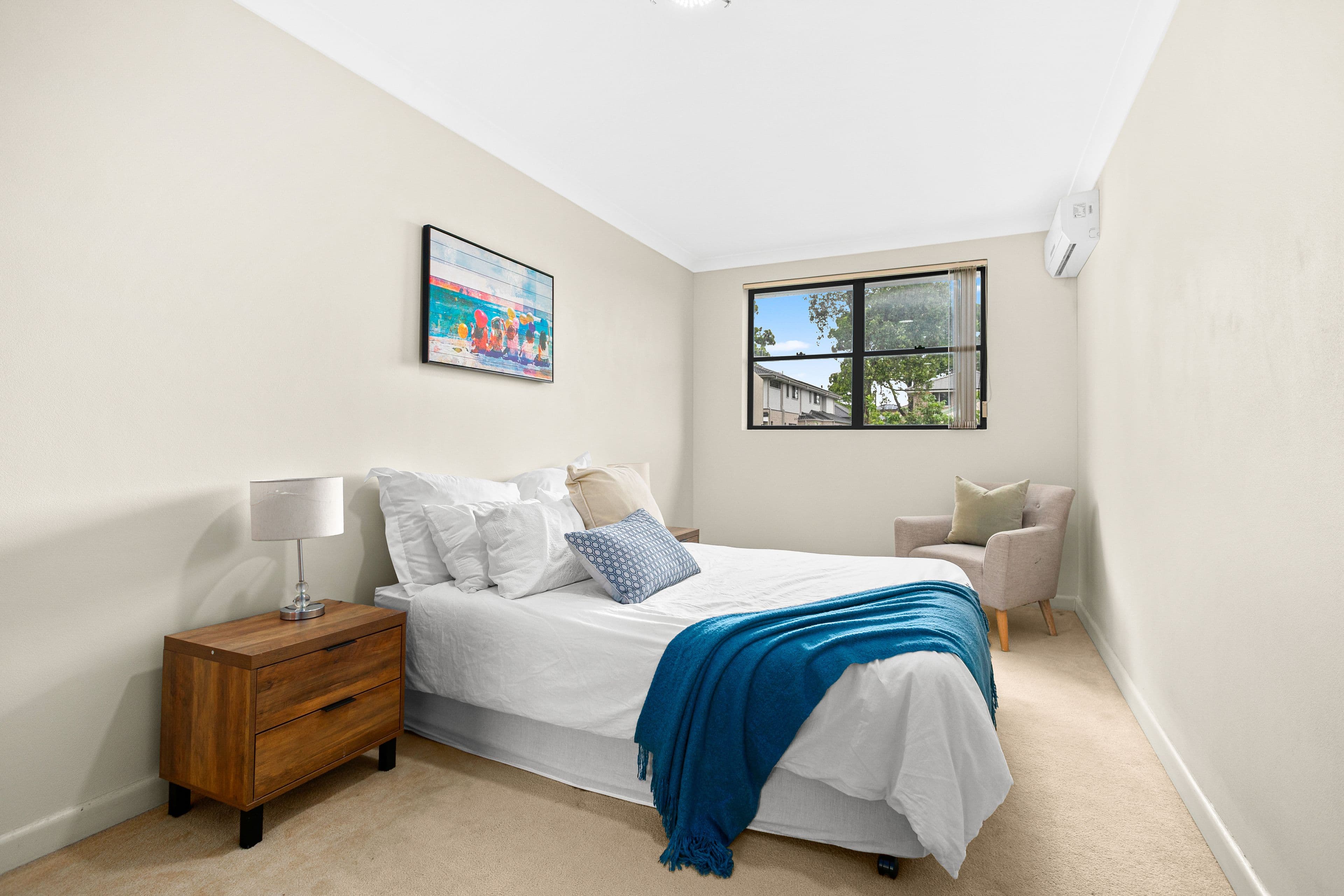 7A Barry Avenue, Mortdale NSW 2223, Mortdale - Thumbnail 8