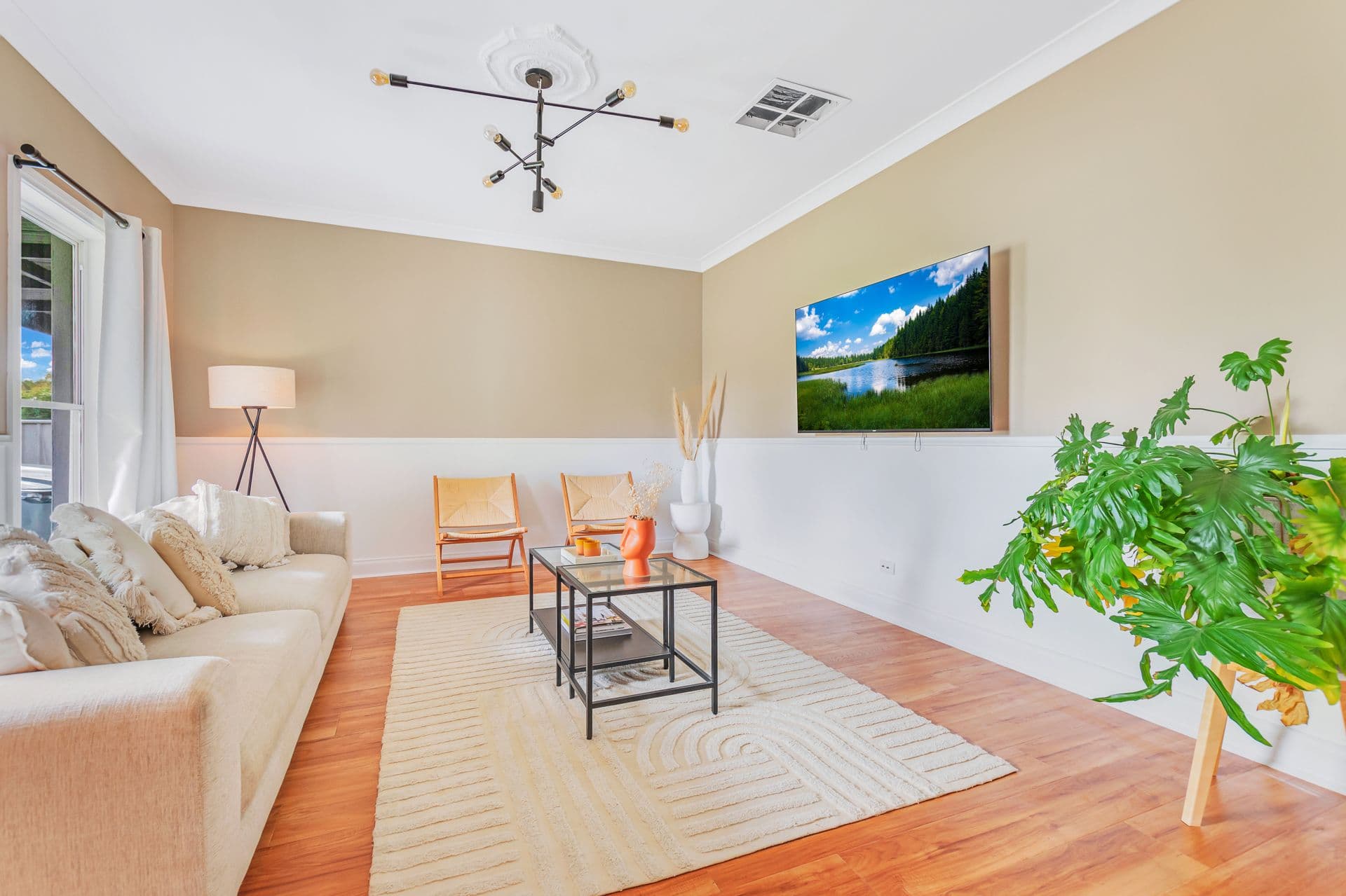 22 Shetland Drive, Moama NSW 2731, Moama - Thumbnail 4