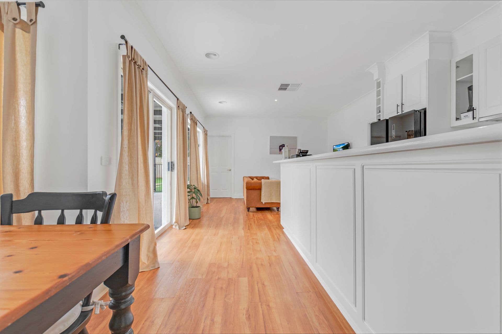 22 Shetland Drive, Moama NSW 2731, Moama - Thumbnail 6