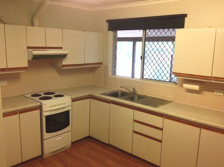 346 Ocean Drive, USHER WA 6230, Usher - Thumbnail 2