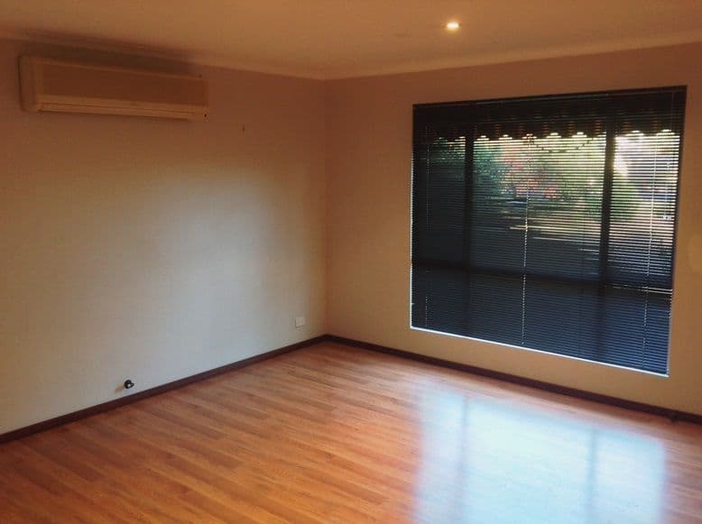 346 Ocean Drive, USHER WA 6230, Usher - Thumbnail 3