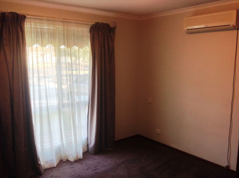 346 Ocean Drive, USHER WA 6230, Usher - Thumbnail 6