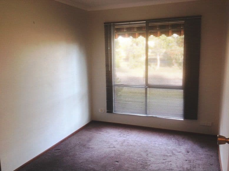 346 Ocean Drive, USHER WA 6230, Usher - Thumbnail 7