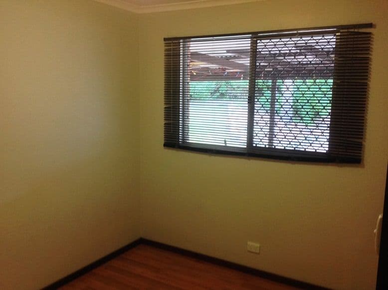 346 Ocean Drive, USHER WA 6230, Usher - Thumbnail 8