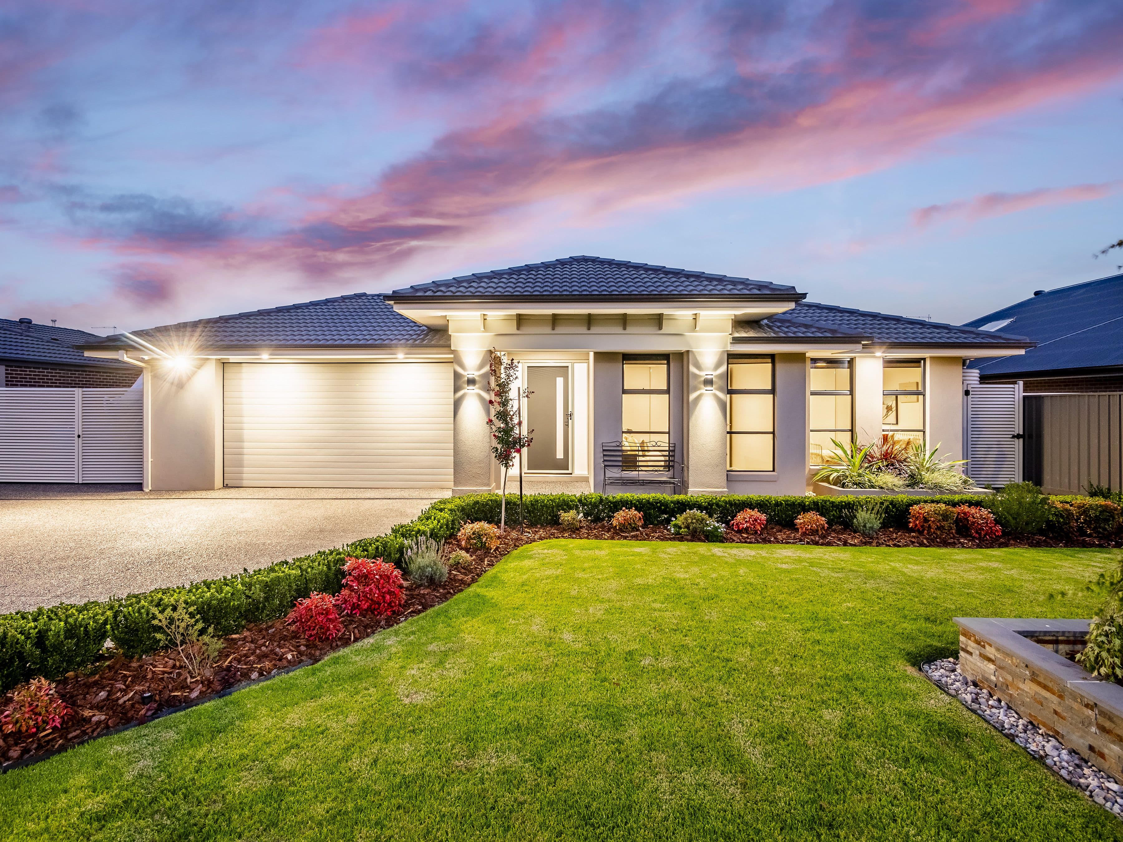 28 Villermont Drive, Botanic Ridge VIC 3977, Botanic Ridge - Image 1