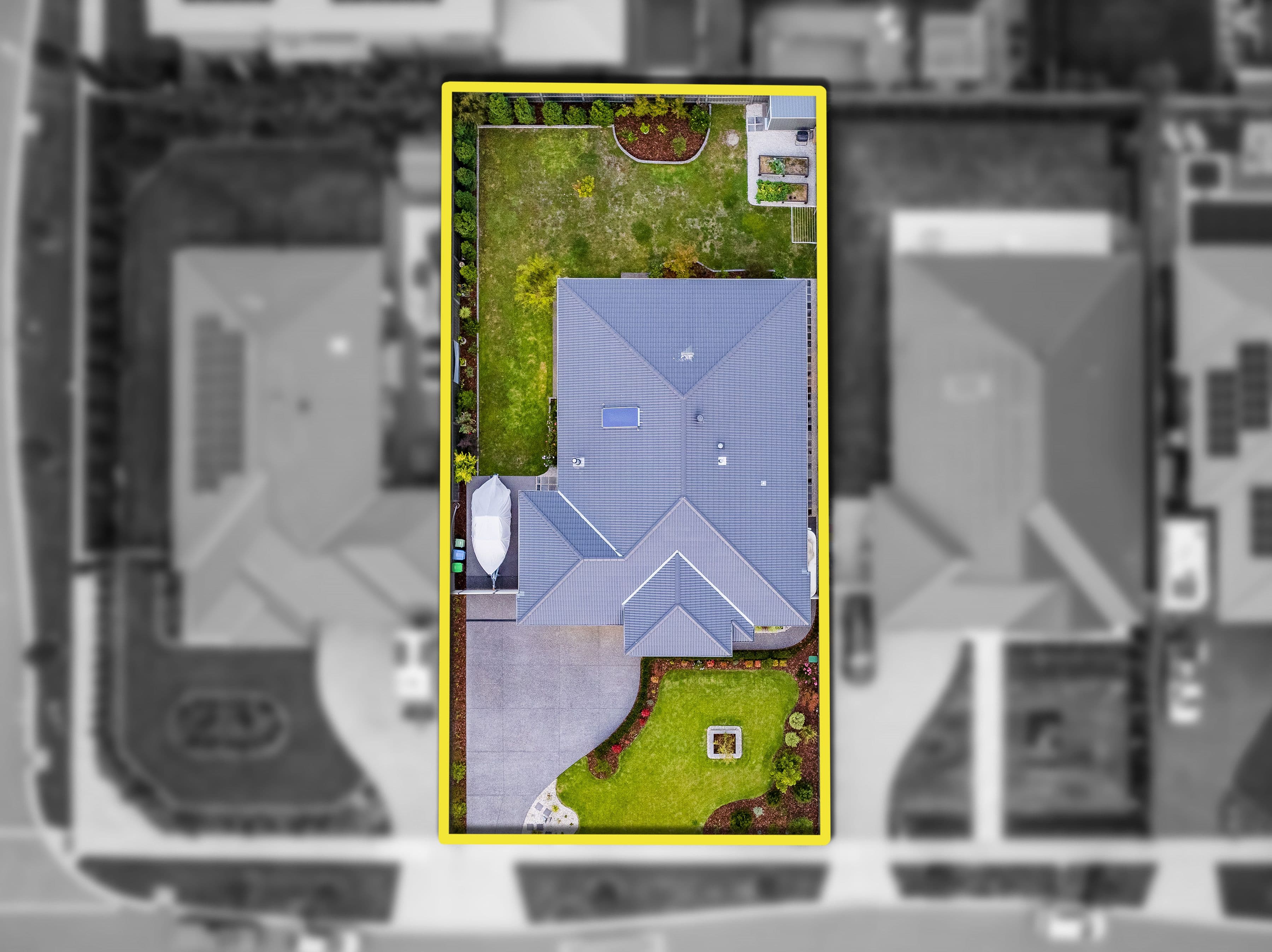 28 Villermont Drive, Botanic Ridge VIC 3977, Botanic Ridge - Thumbnail 2