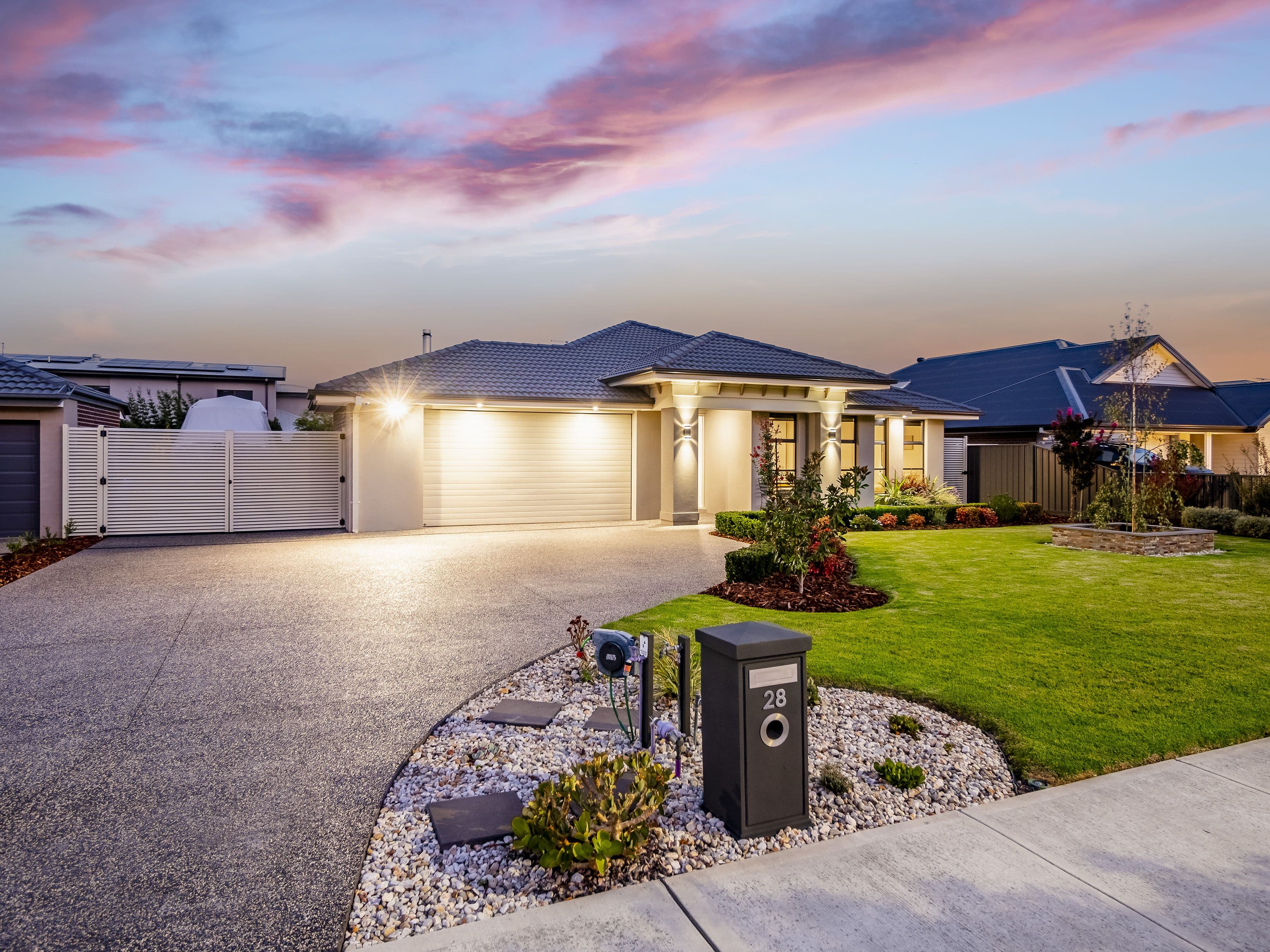 28 Villermont Drive, Botanic Ridge VIC 3977, Botanic Ridge - Thumbnail 4