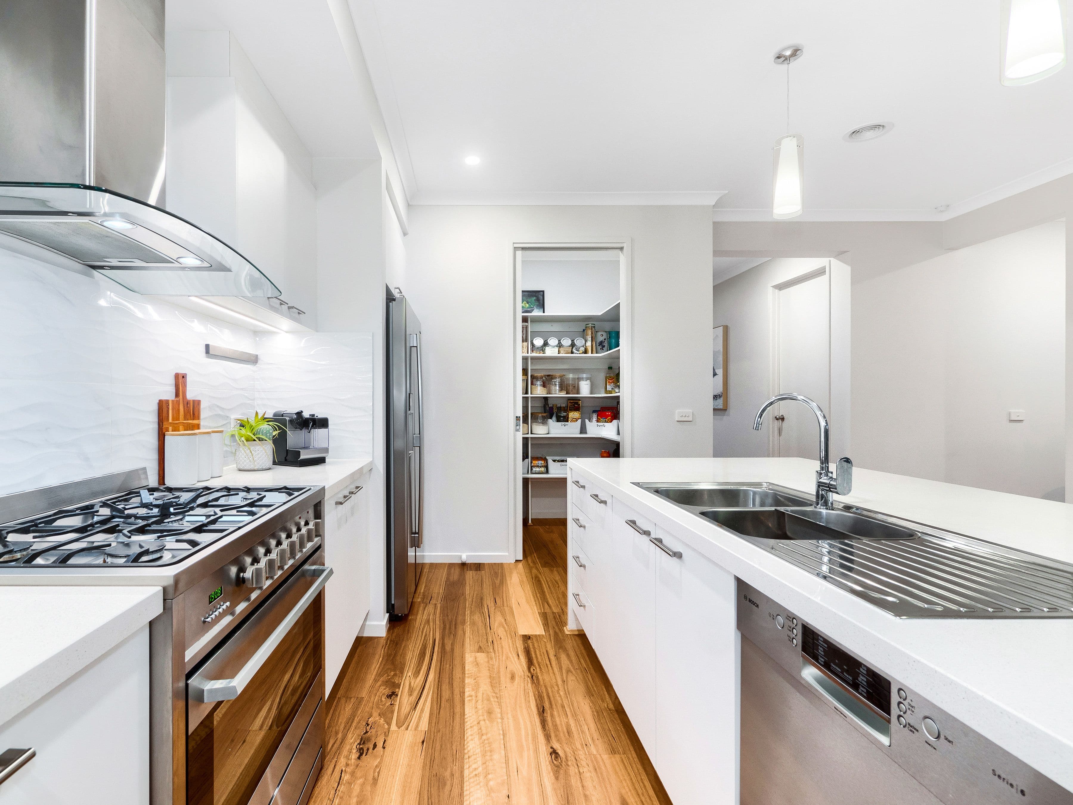 28 Villermont Drive, Botanic Ridge VIC 3977, Botanic Ridge - Thumbnail 7