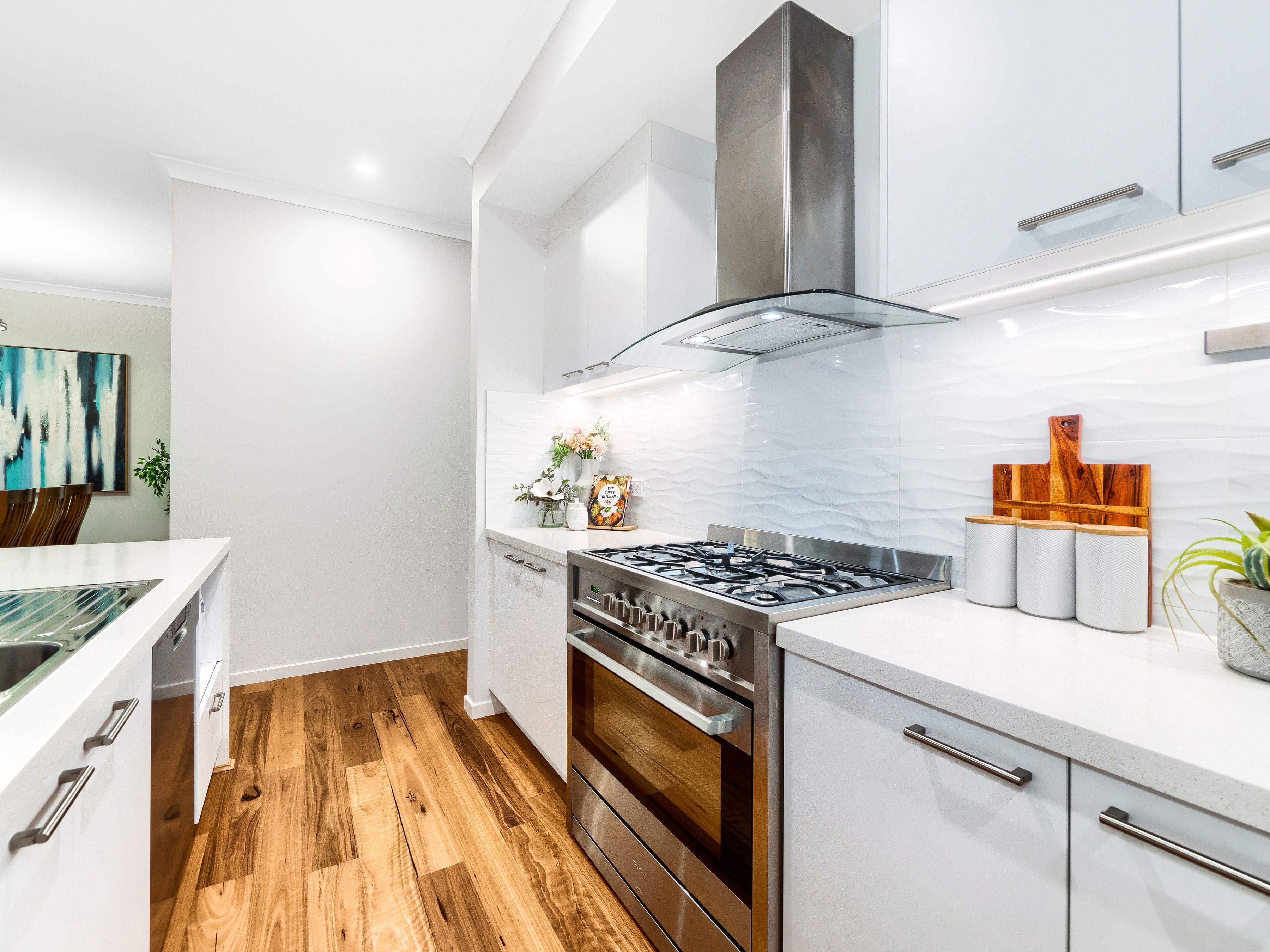 28 Villermont Drive, Botanic Ridge VIC 3977, Botanic Ridge - Thumbnail 8