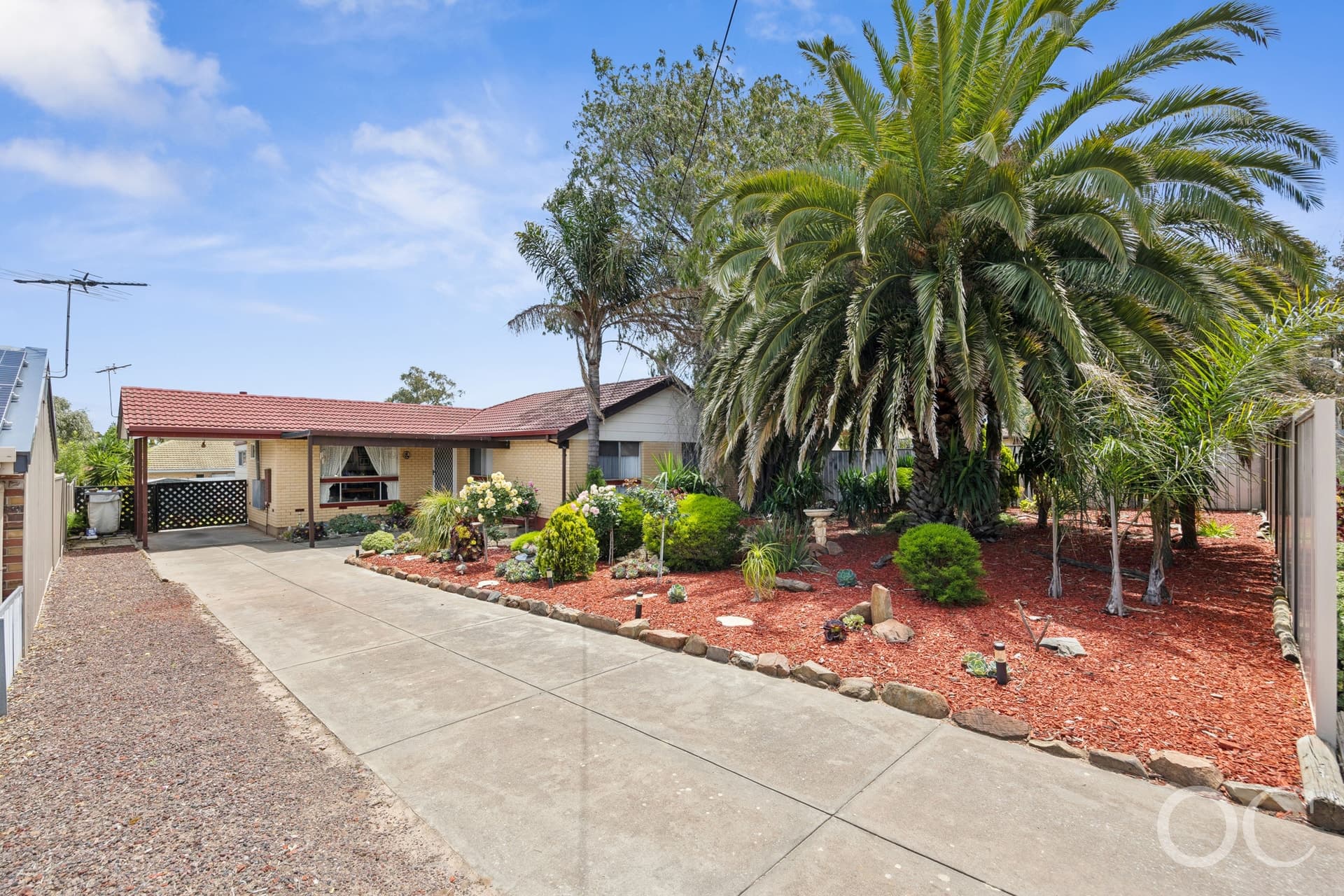 237 Main South Road, Hackham West - Thumbnail 2