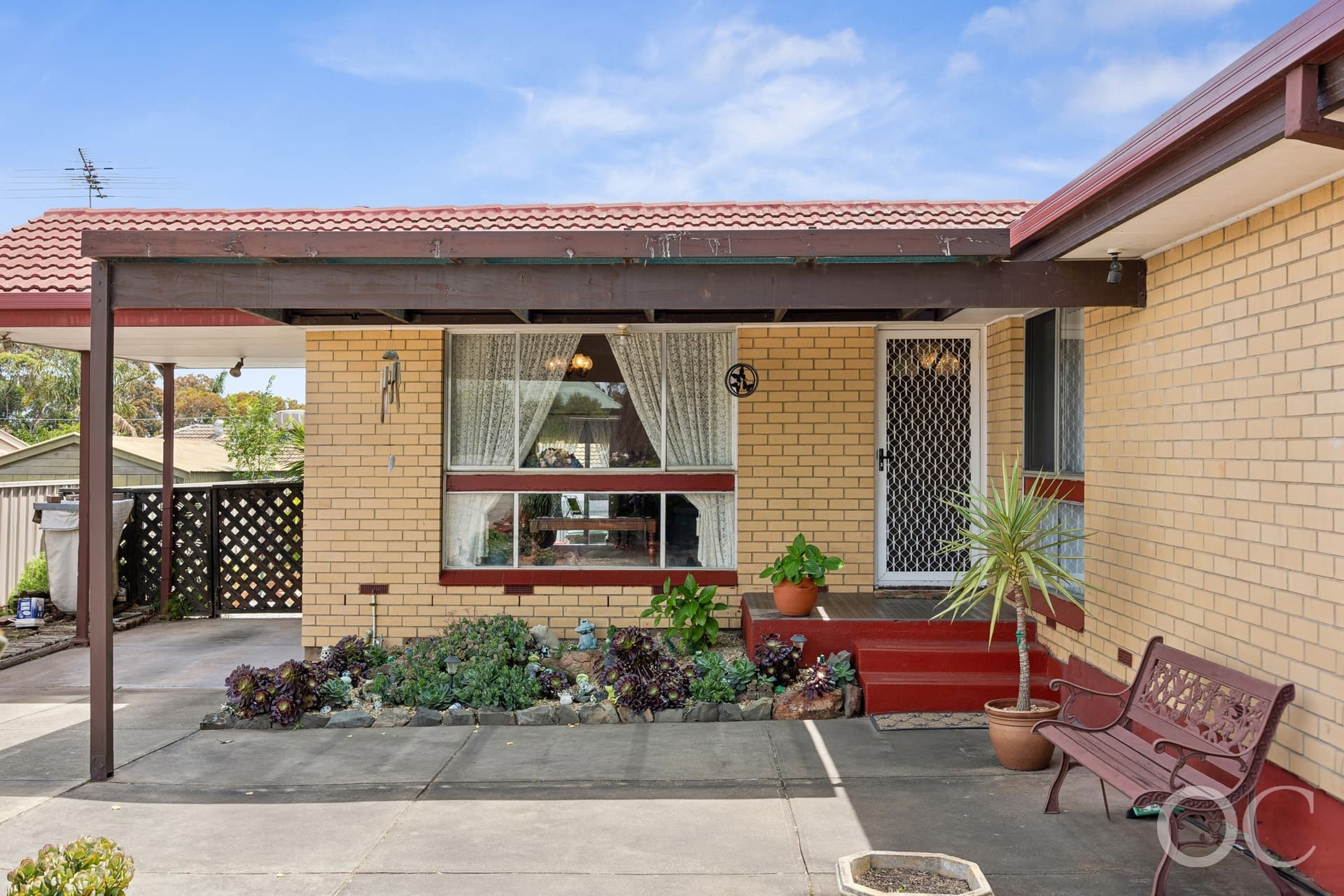 237 Main South Road, Hackham West - Thumbnail 3
