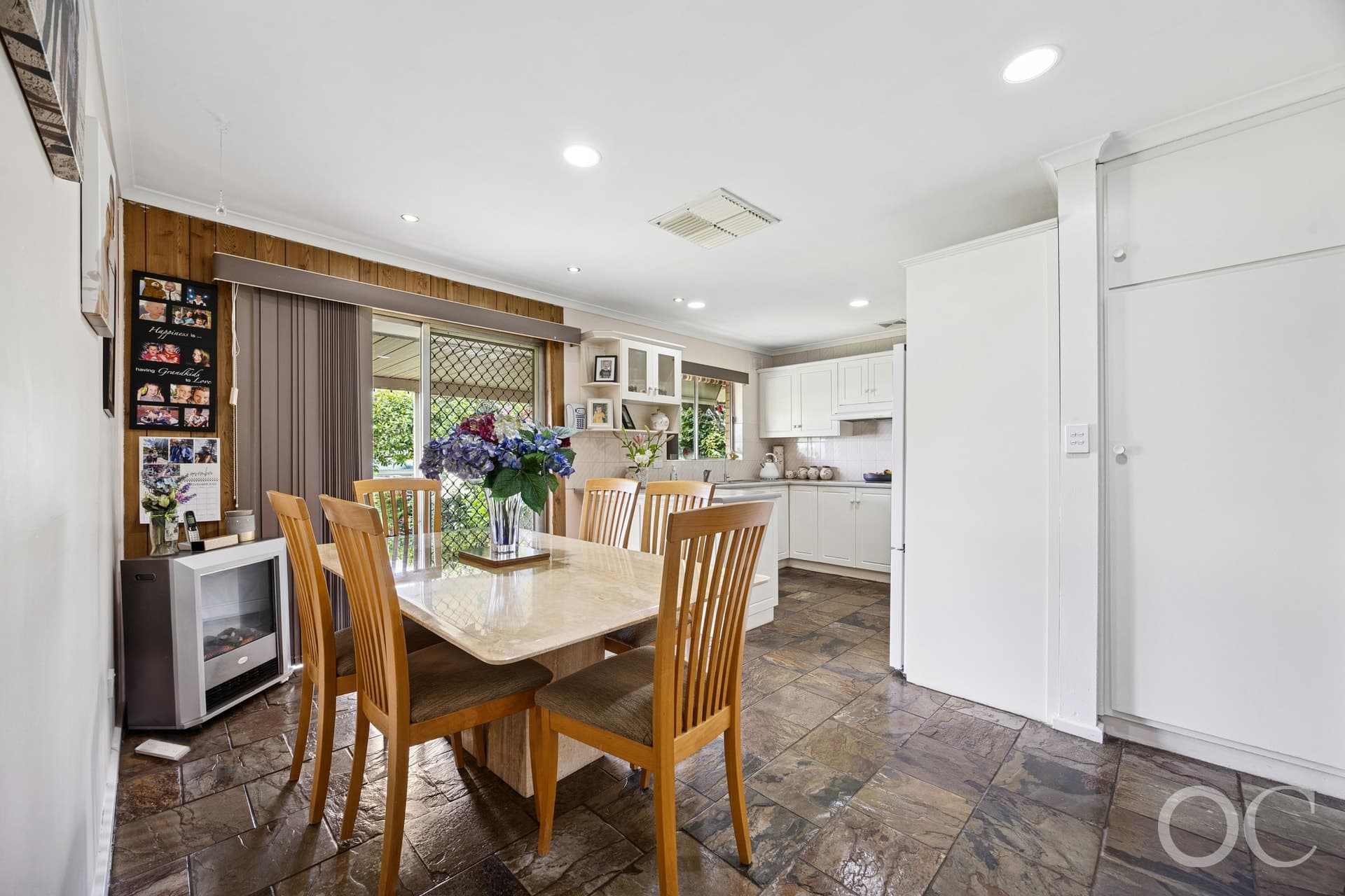 237 Main South Road, Hackham West - Thumbnail 4