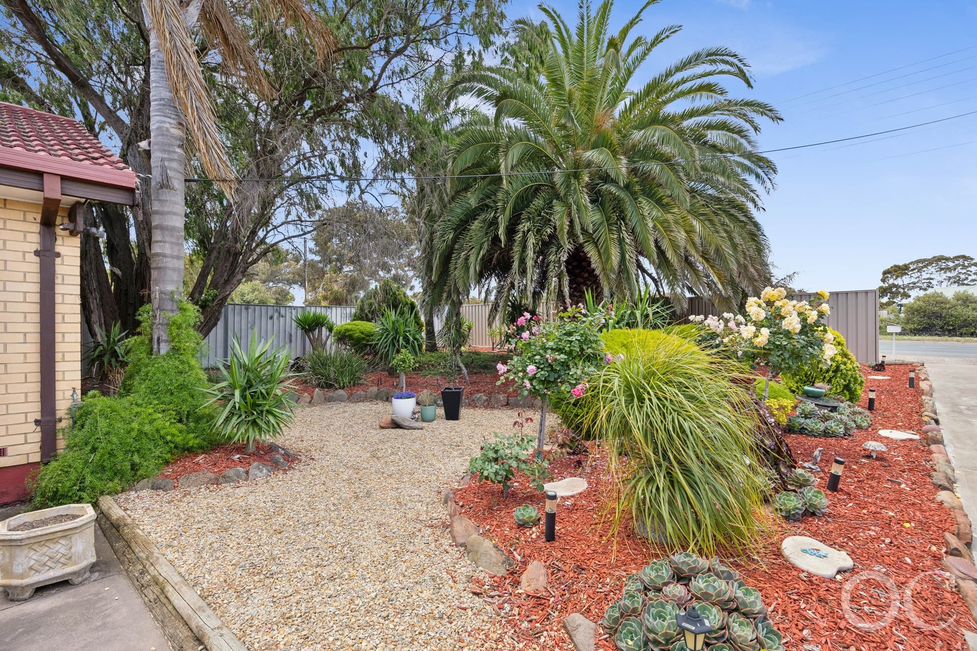 237 Main South Road, Hackham West - Thumbnail 5