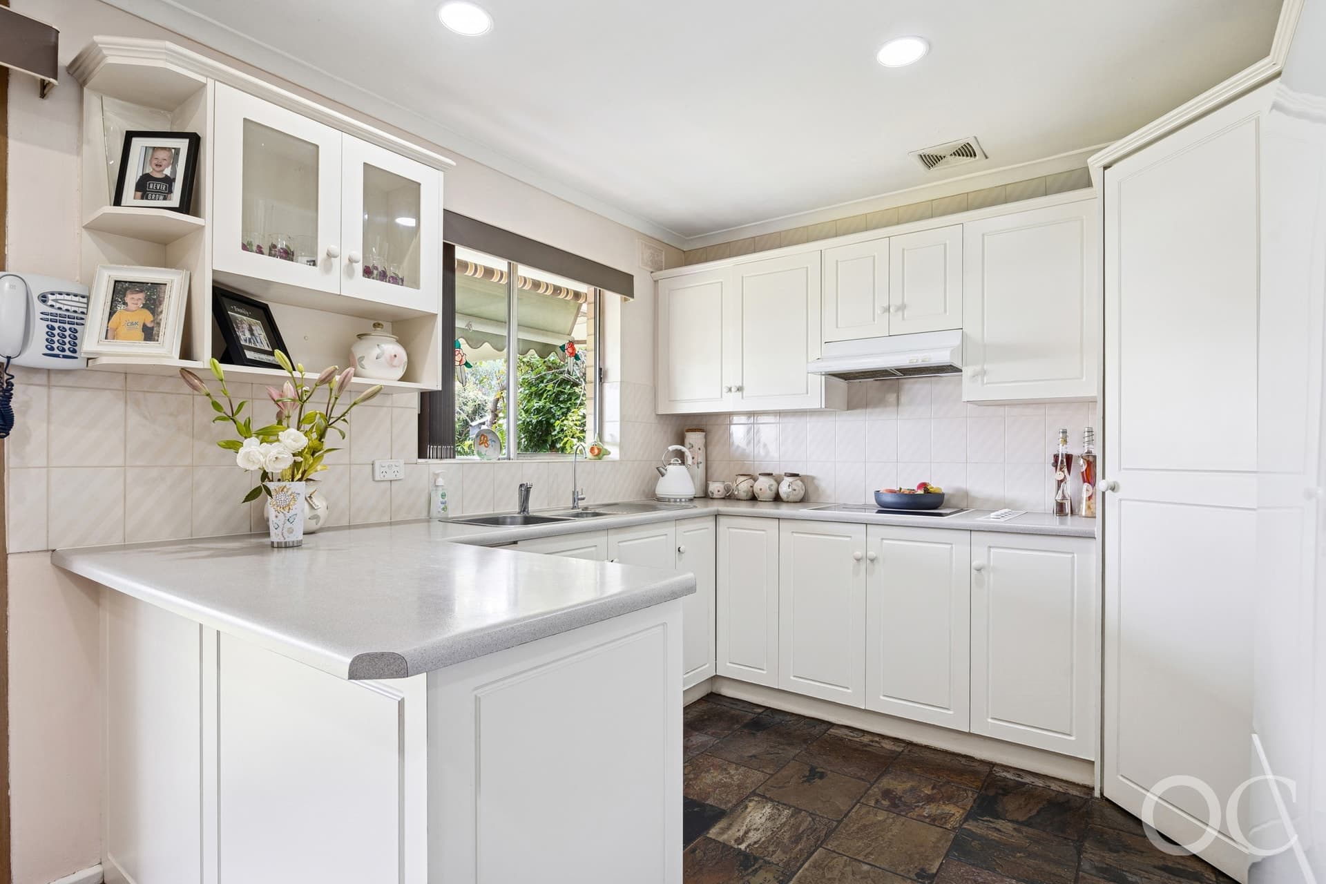 237 Main South Road, Hackham West - Thumbnail 6