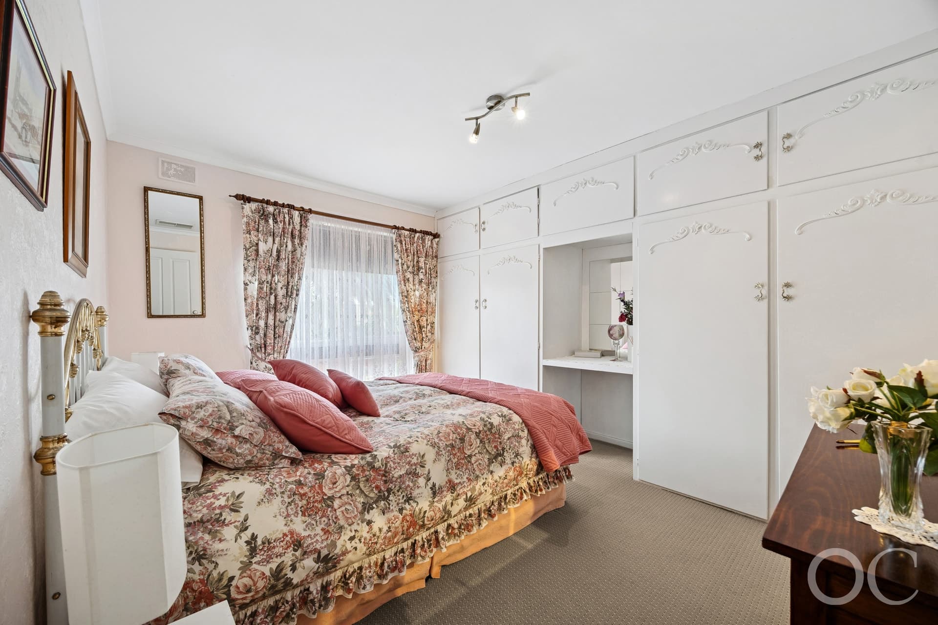 237 Main South Road, Hackham West - Thumbnail 8